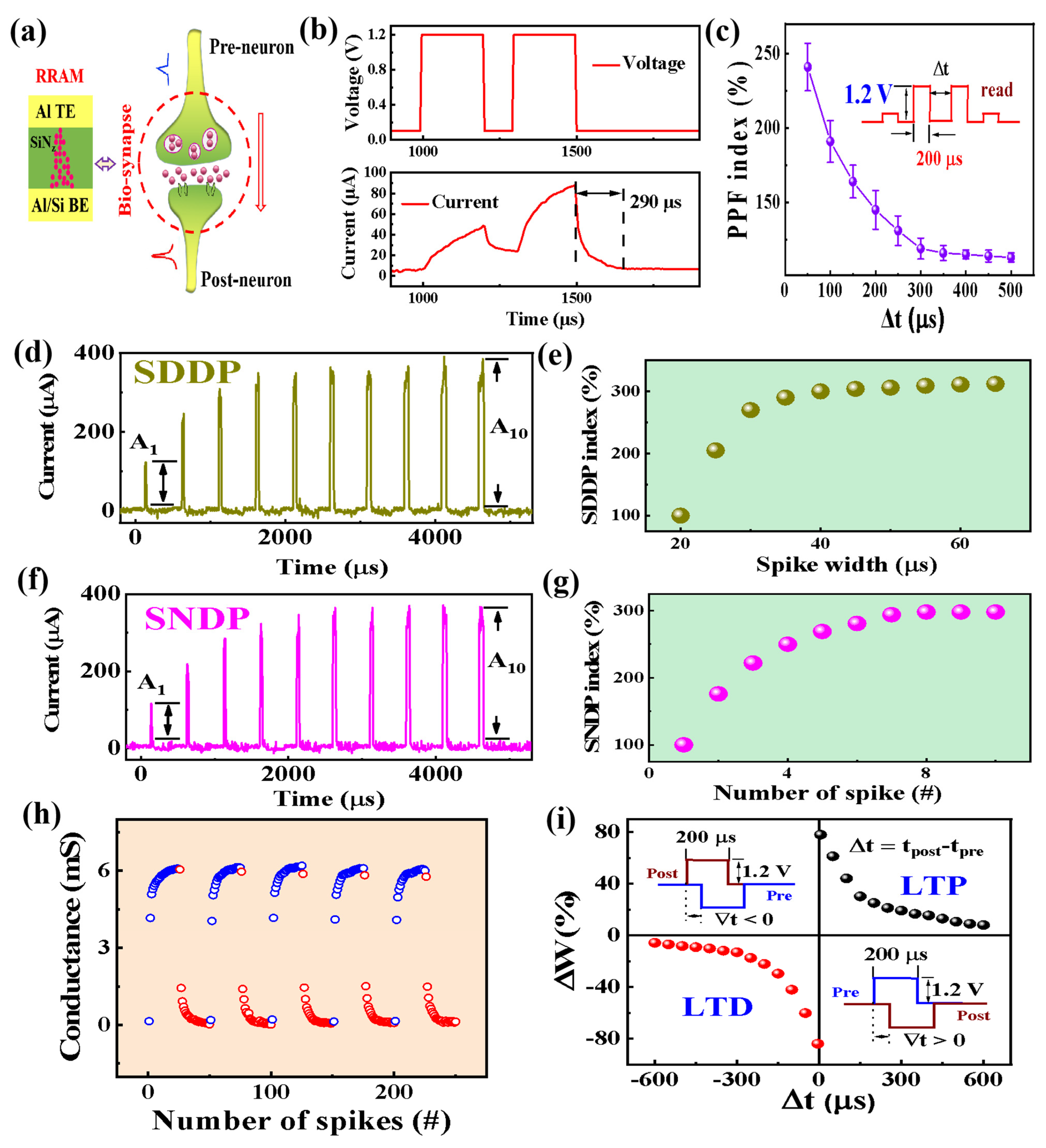 Nanomaterials 13 02362 g004