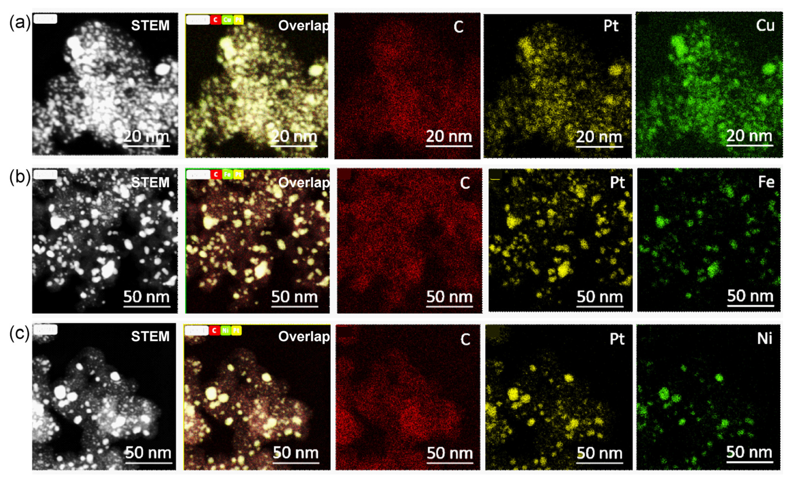 Nanomaterials 13 02367 g004