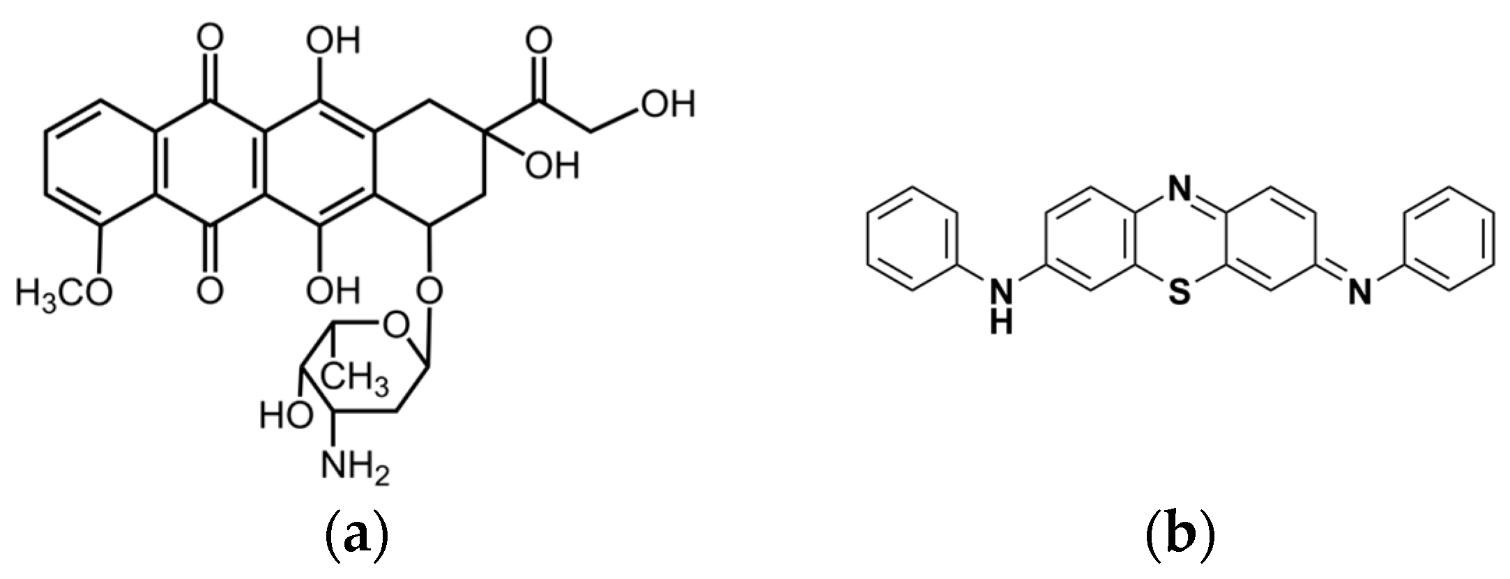 Nanomaterials 13 02369 g001