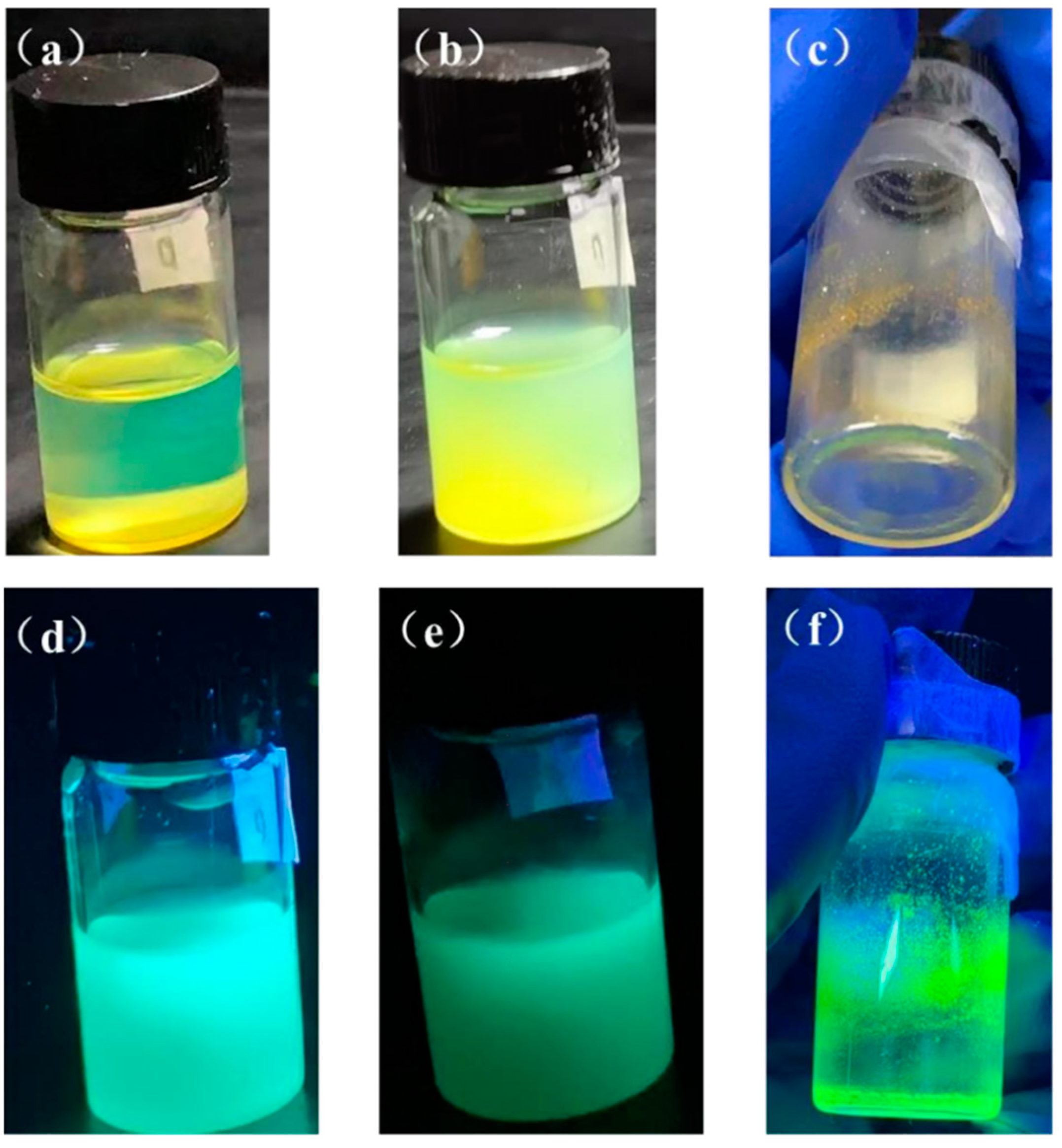 Nanomaterials 13 02372 g010