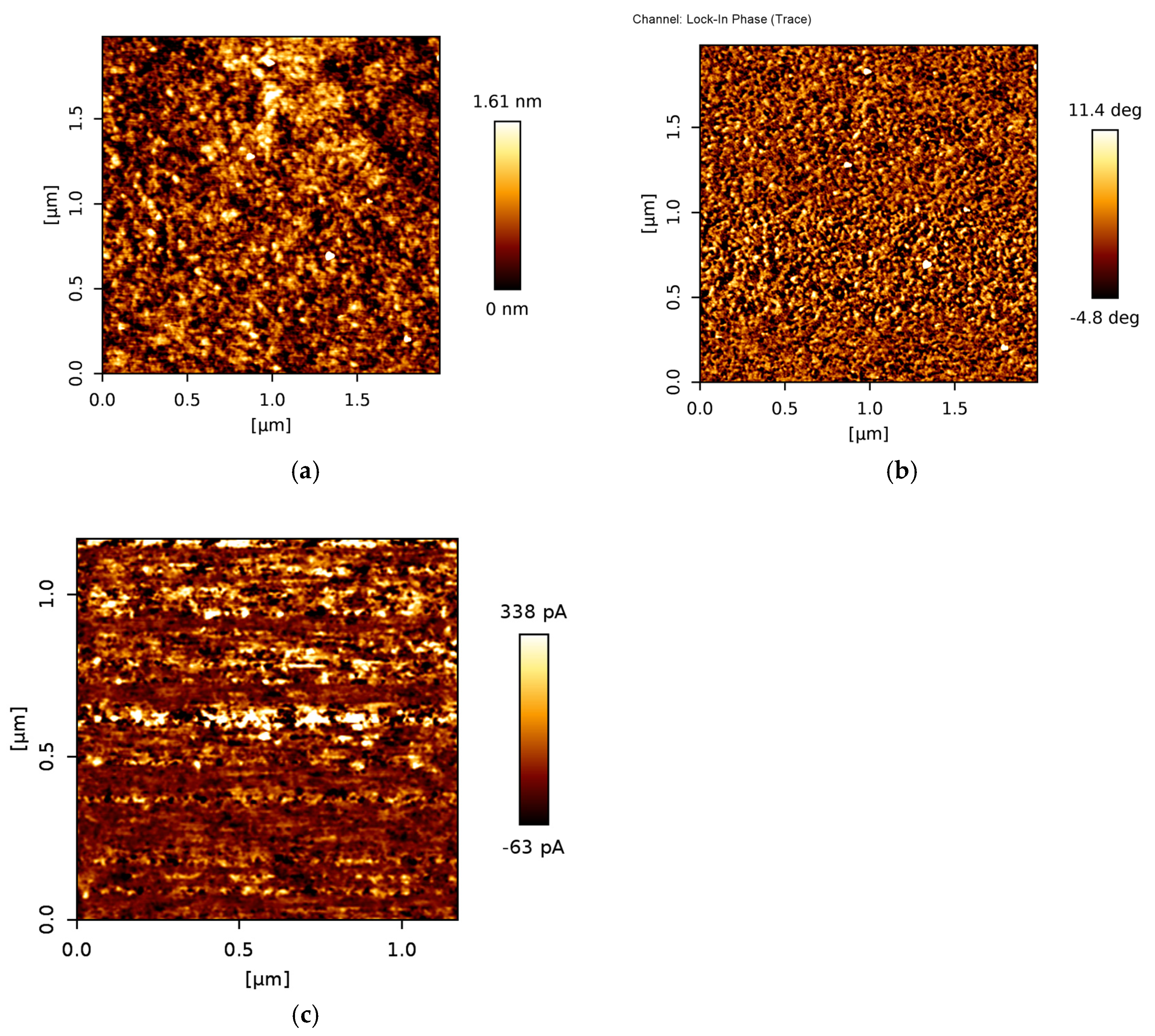 Nanomaterials 13 02373 g004 Nanomaterials 13 02373 g004