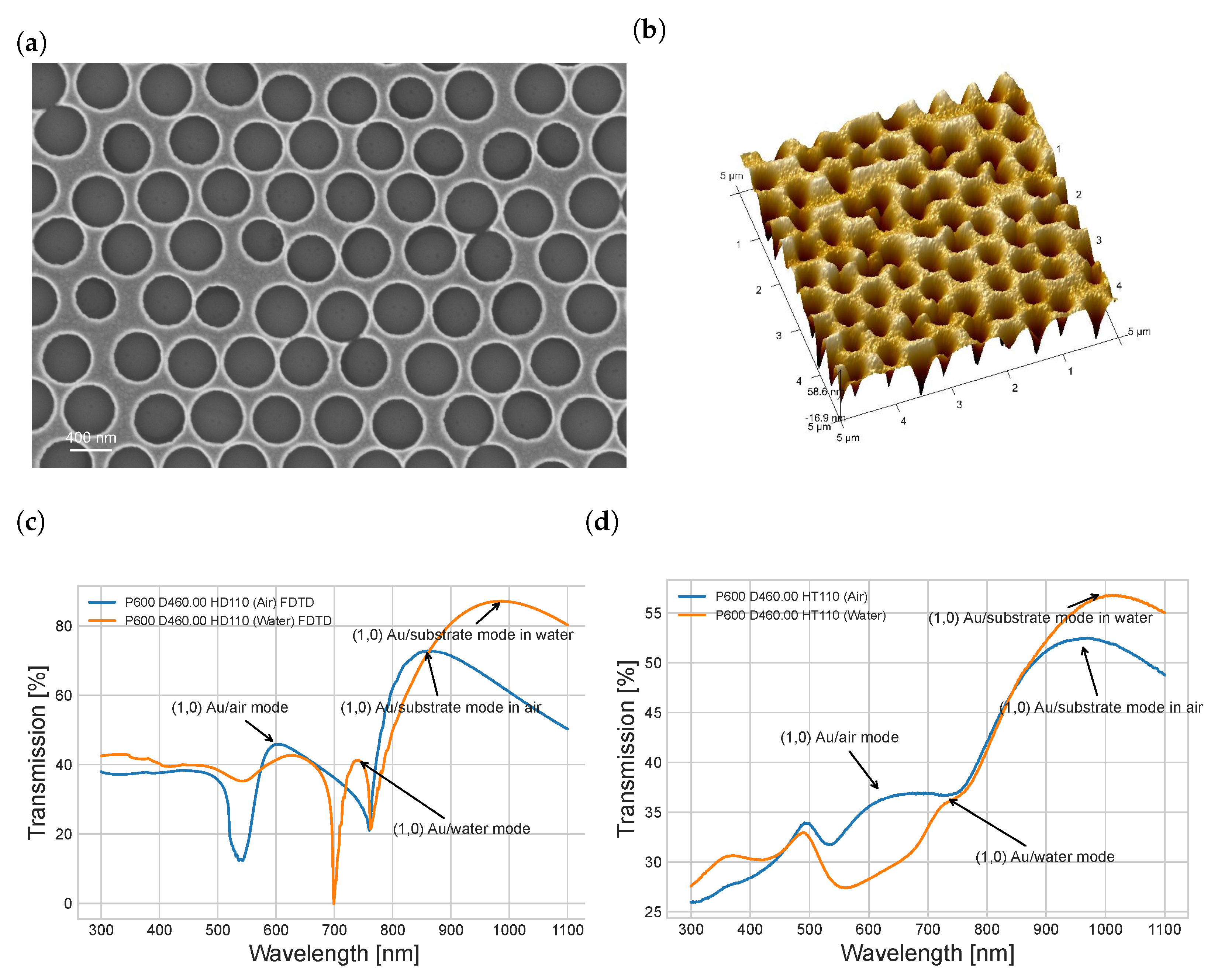 Nanomaterials 13 02374 g002