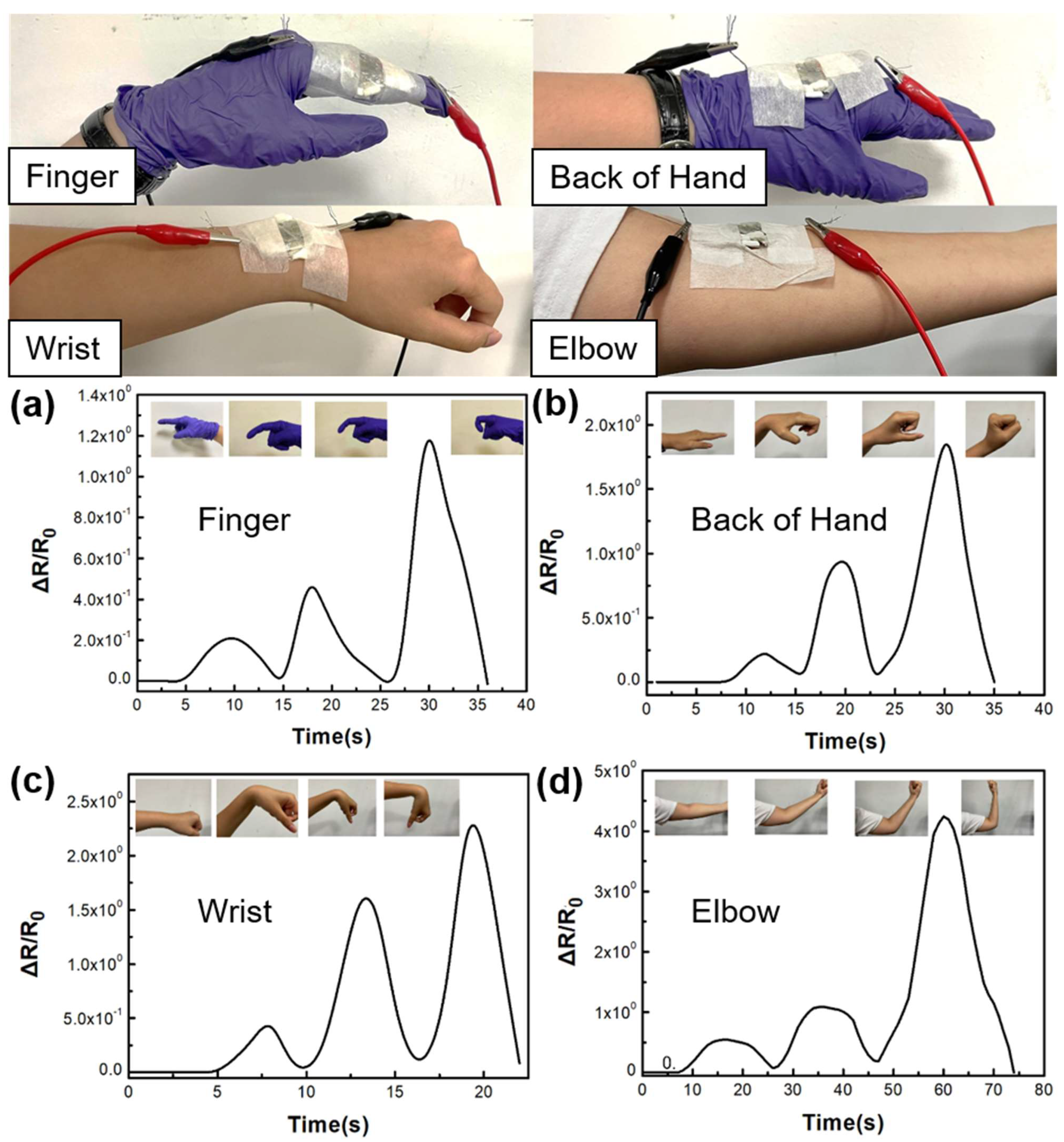 Nanomaterials 13 02375 g008