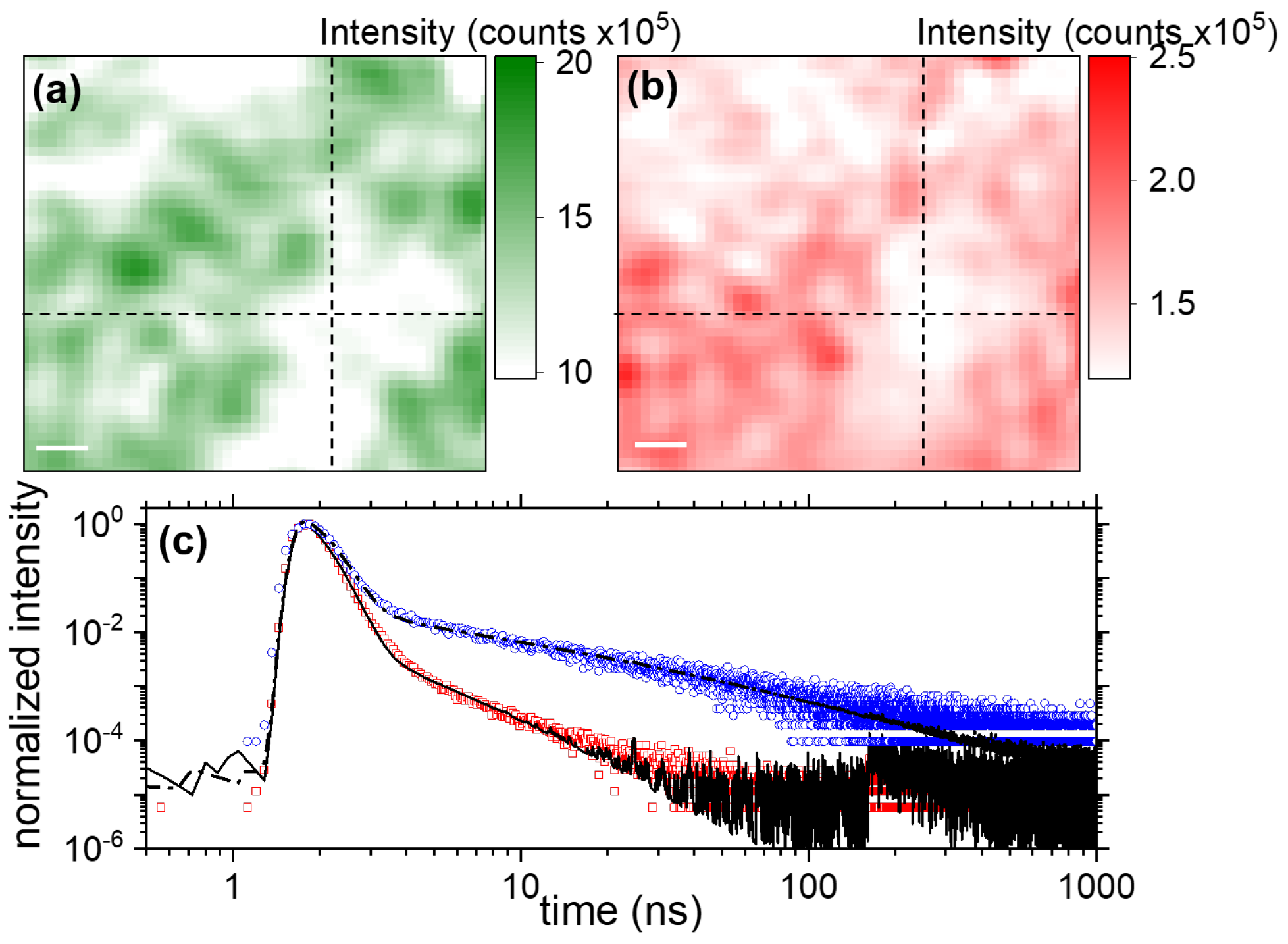 Nanomaterials 13 02376 g004