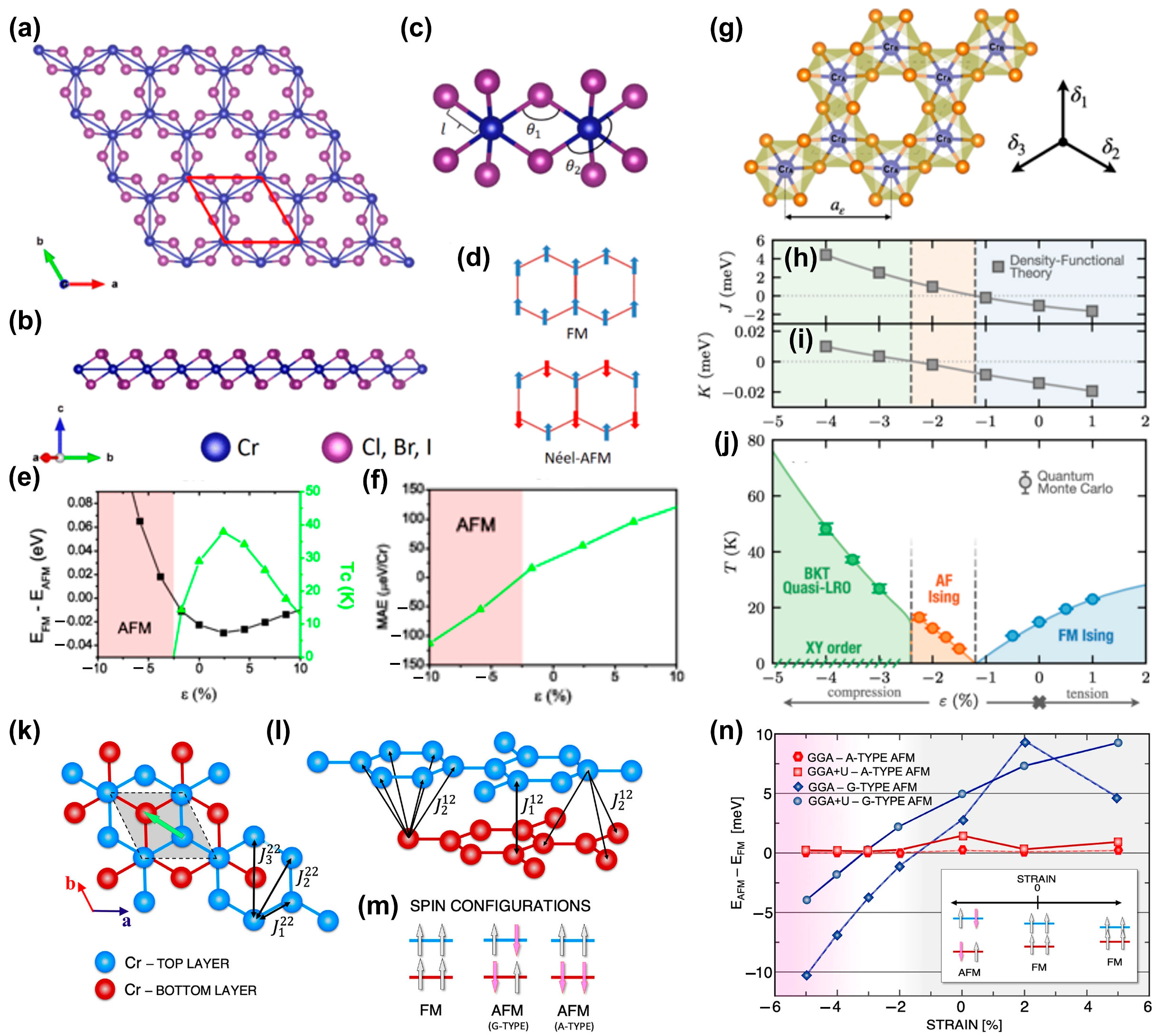 Nanomaterials 13 02378 g002