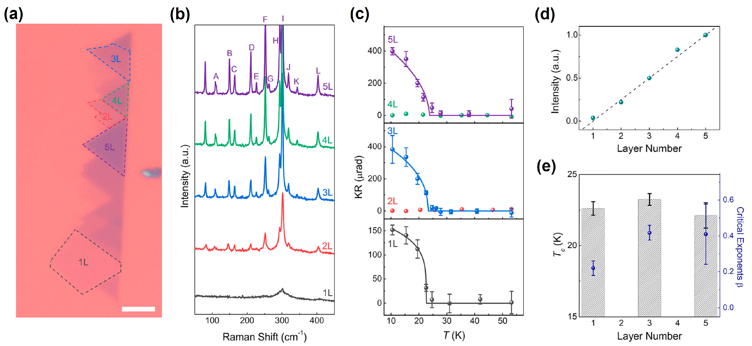 Nanomaterials 13 02378 g006