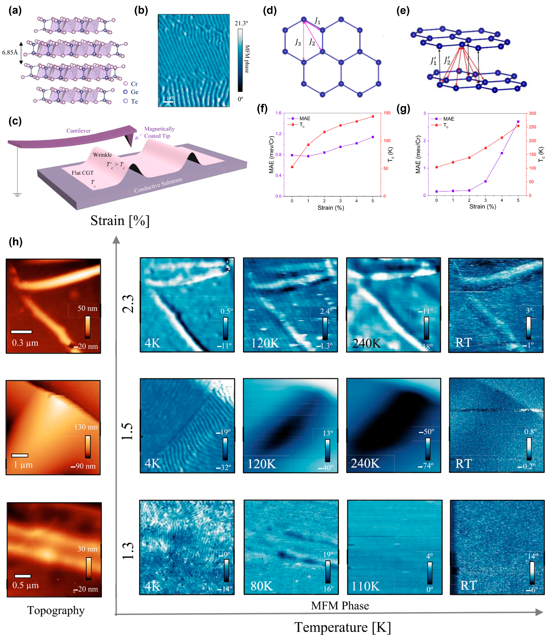 Nanomaterials 13 02378 g009