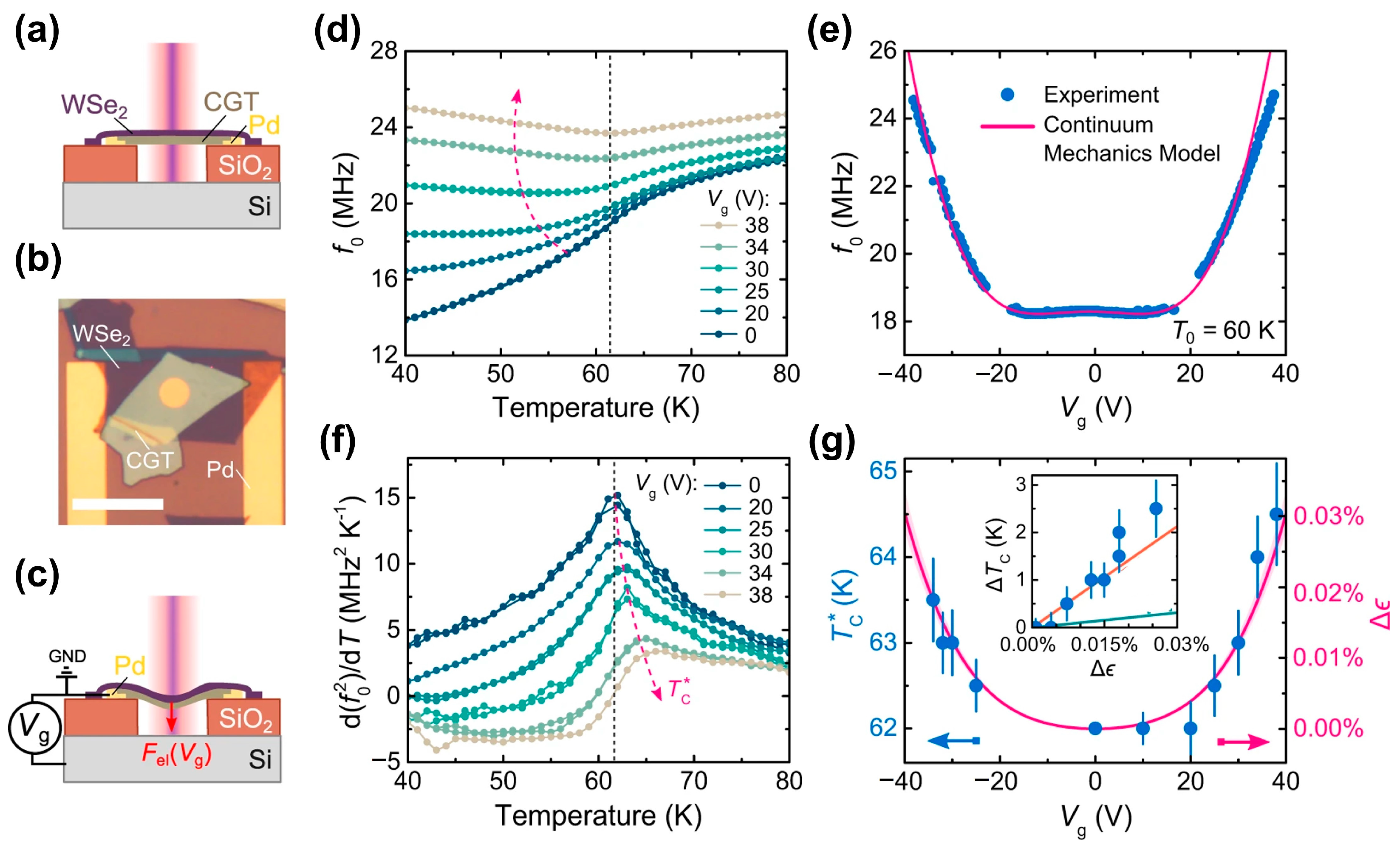 Nanomaterials 13 02378 g012