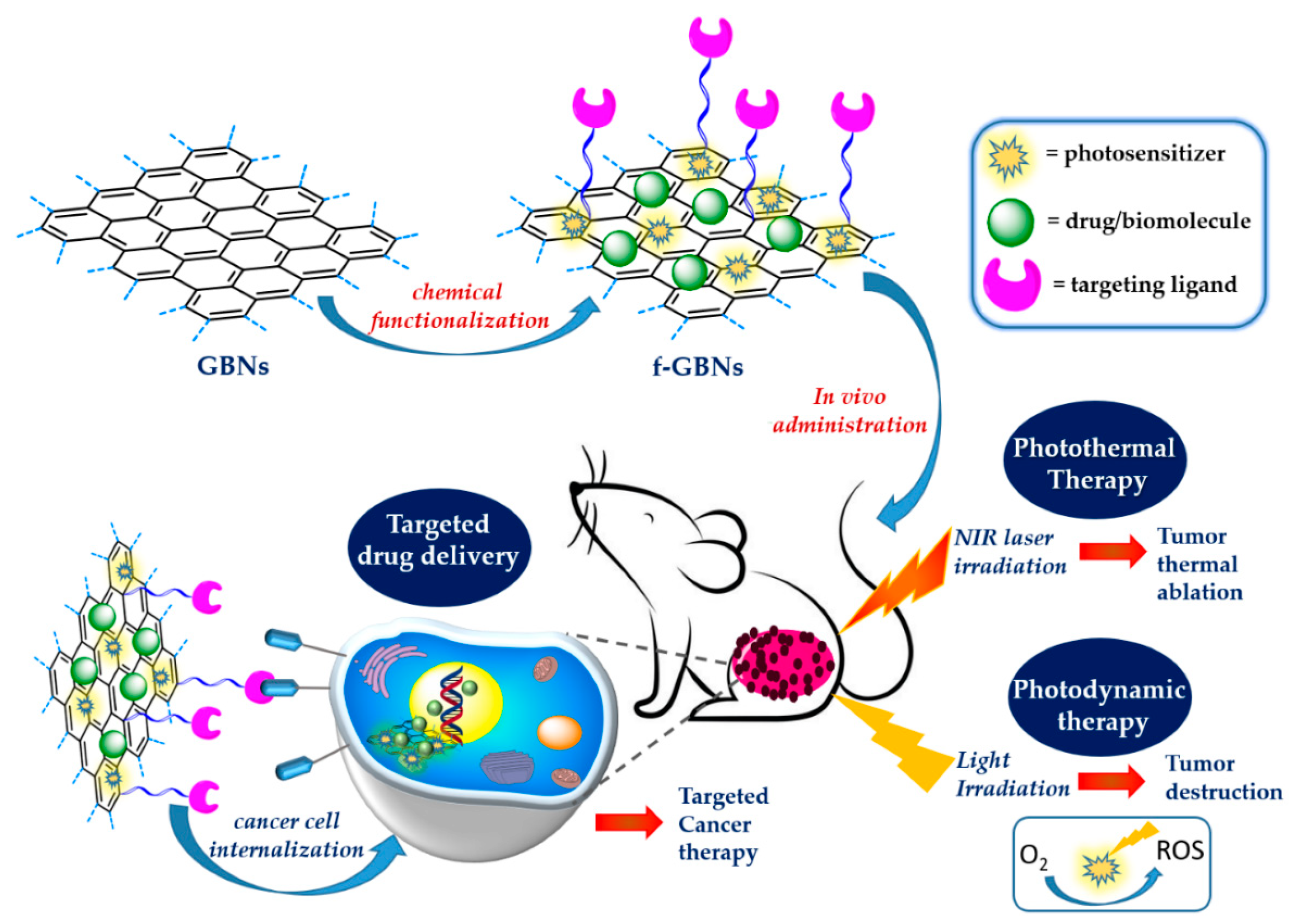 Nanomaterials 13 02380 g002
