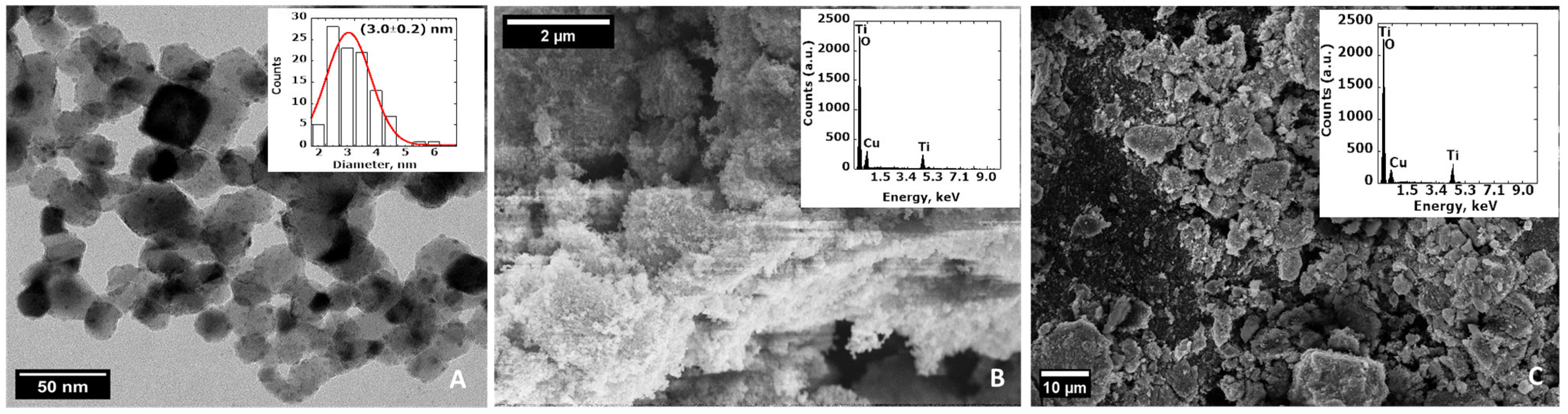 Nanomaterials 13 02390 g001