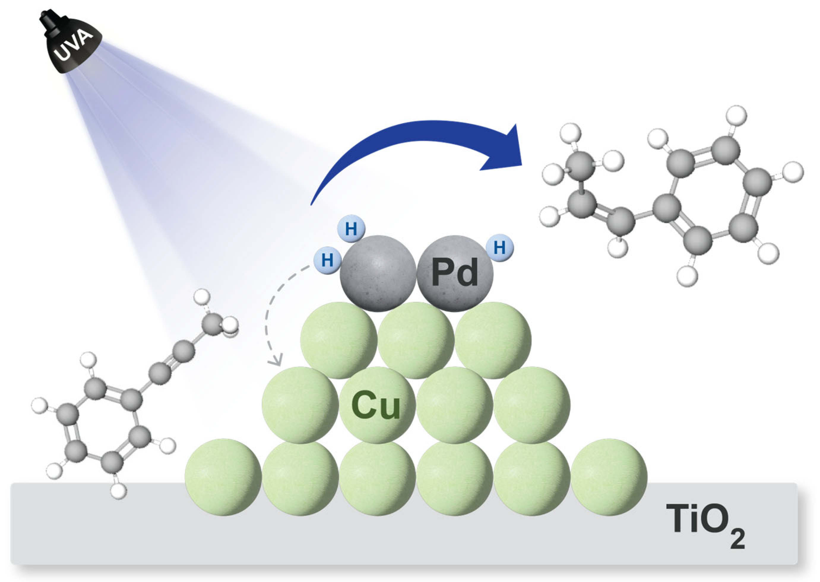 Nanomaterials 13 02390 g009