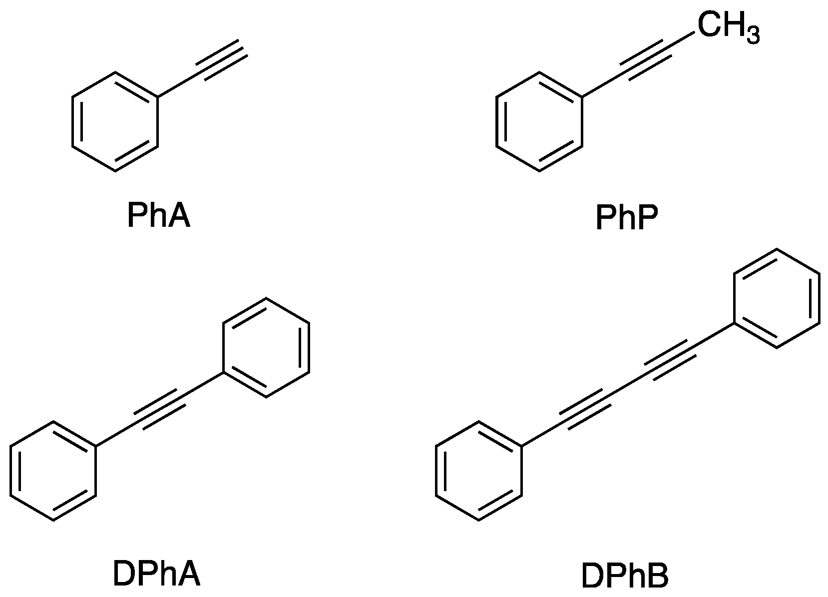 Nanomaterials 13 02390 sch002