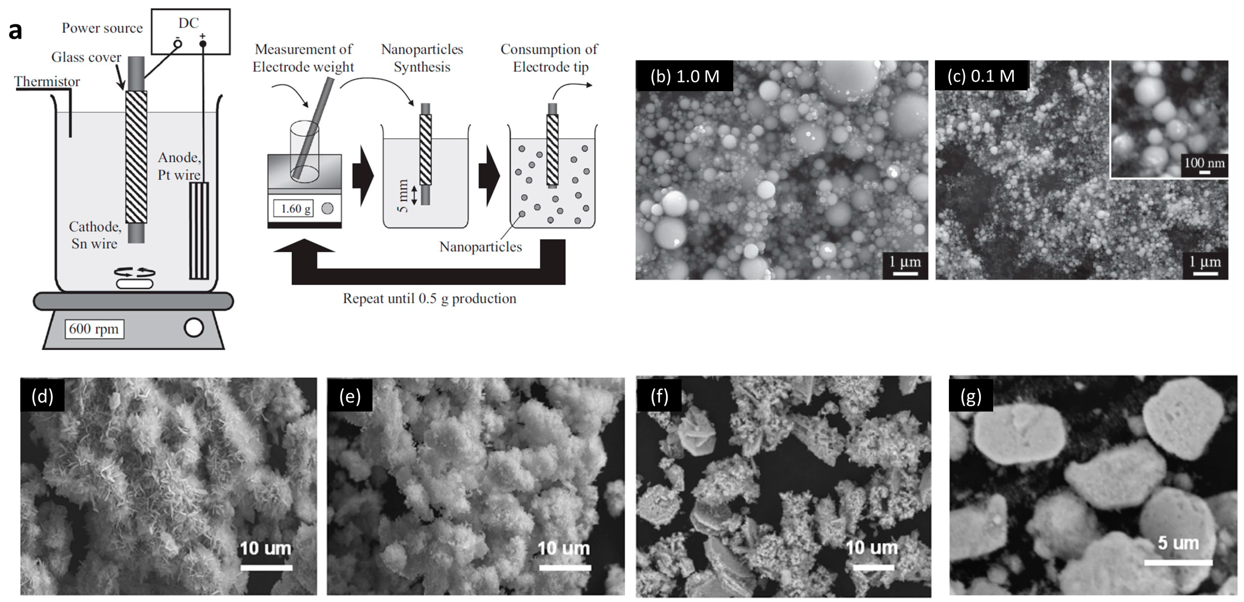 Nanomaterials 13 02391 g003 Nanomaterials 13 02391 g003