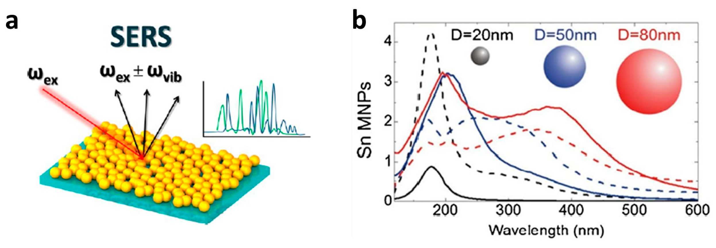 Nanomaterials 13 02391 g010 Nanomaterials 13 02391 g010
