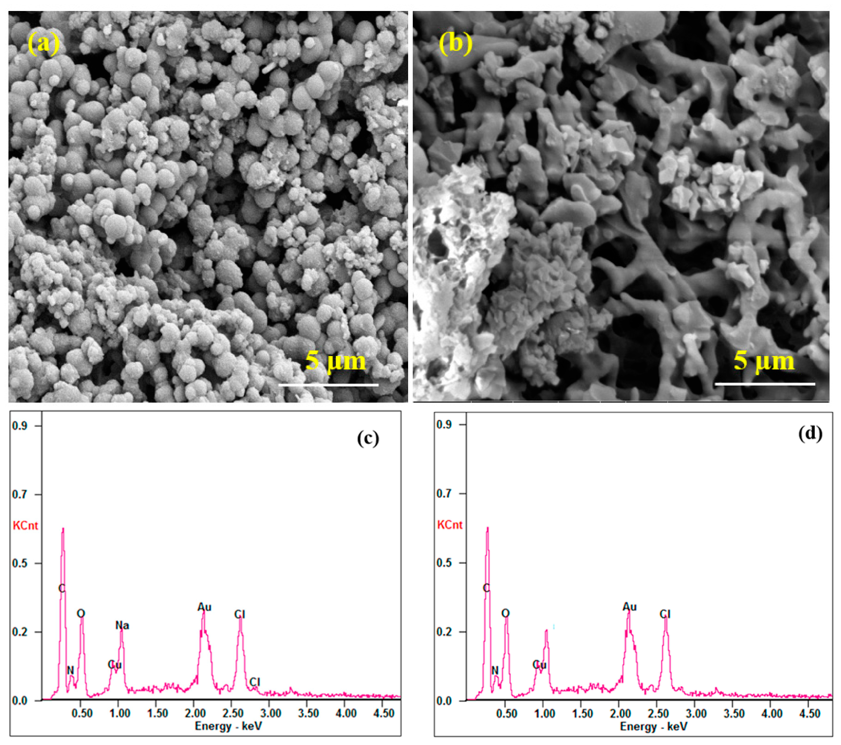 Nanomaterials 13 02406 g008
