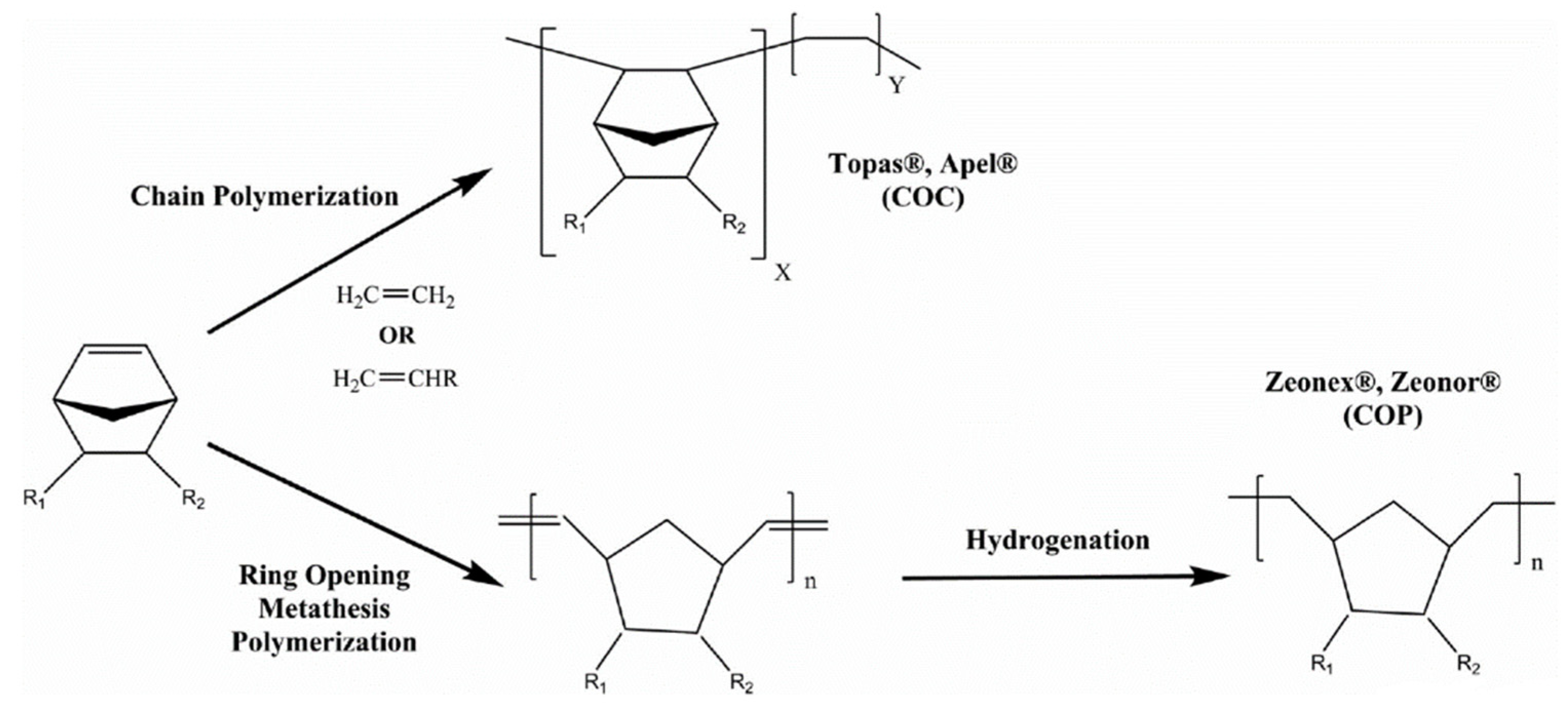 Nanomaterials 13 02412 g001