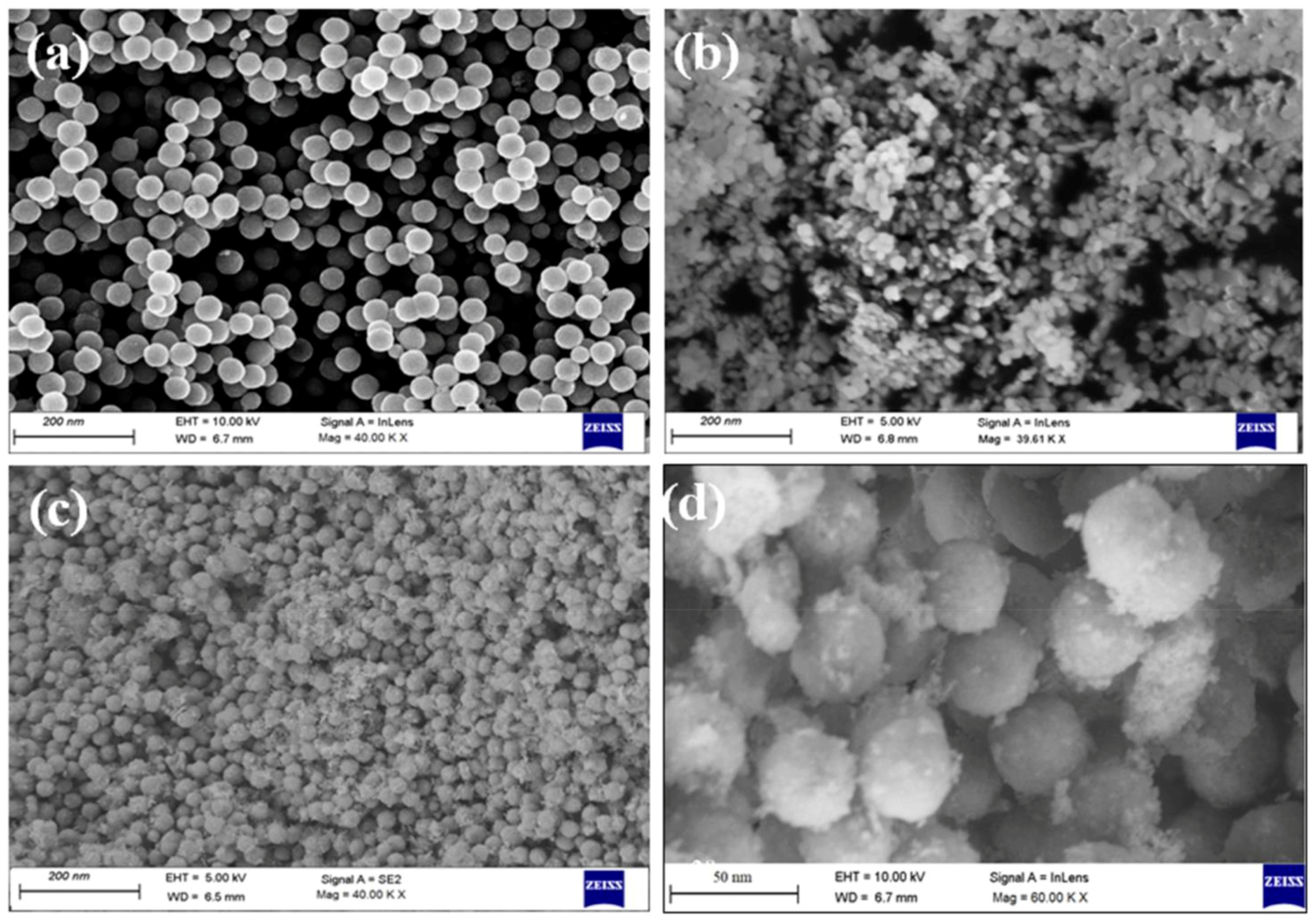 Nanomaterials 13 02418 g009 Nanomaterials 13 02418 g009