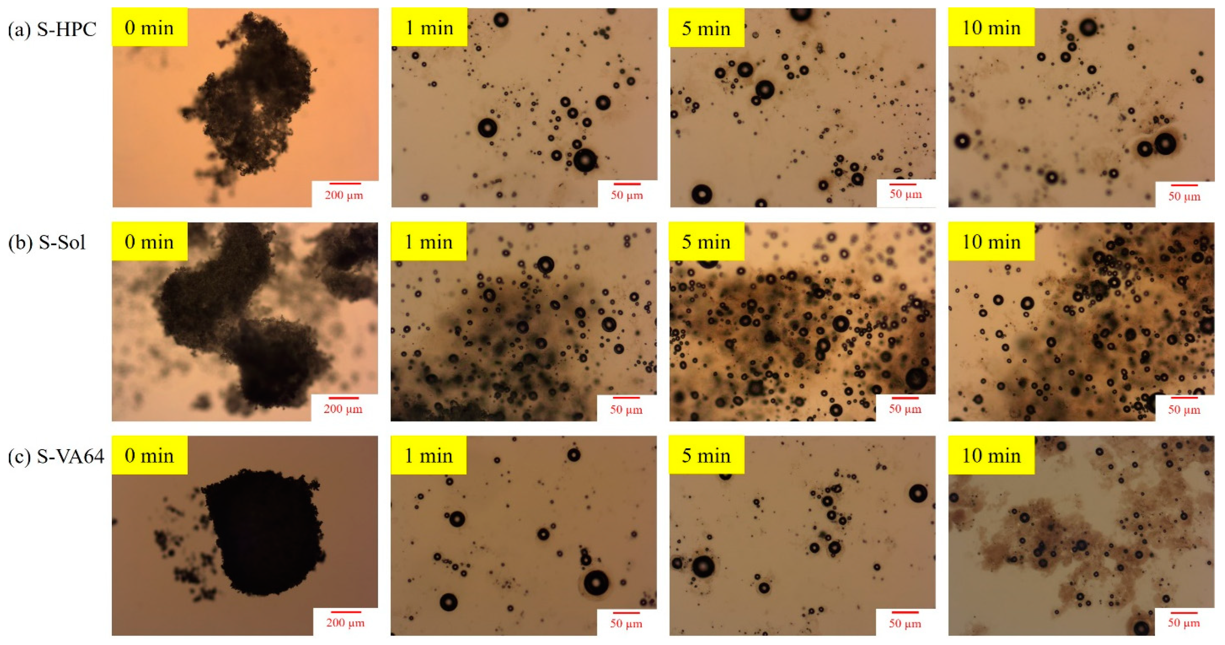 Nanomaterials 13 02419 g007 Nanomaterials 13 02419 g007