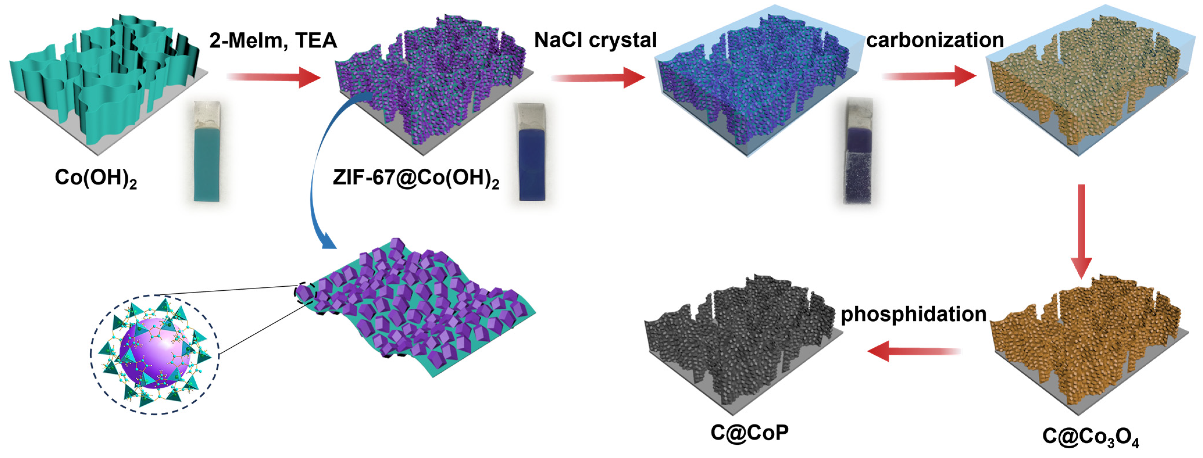 Nanomaterials 13 02421 g001