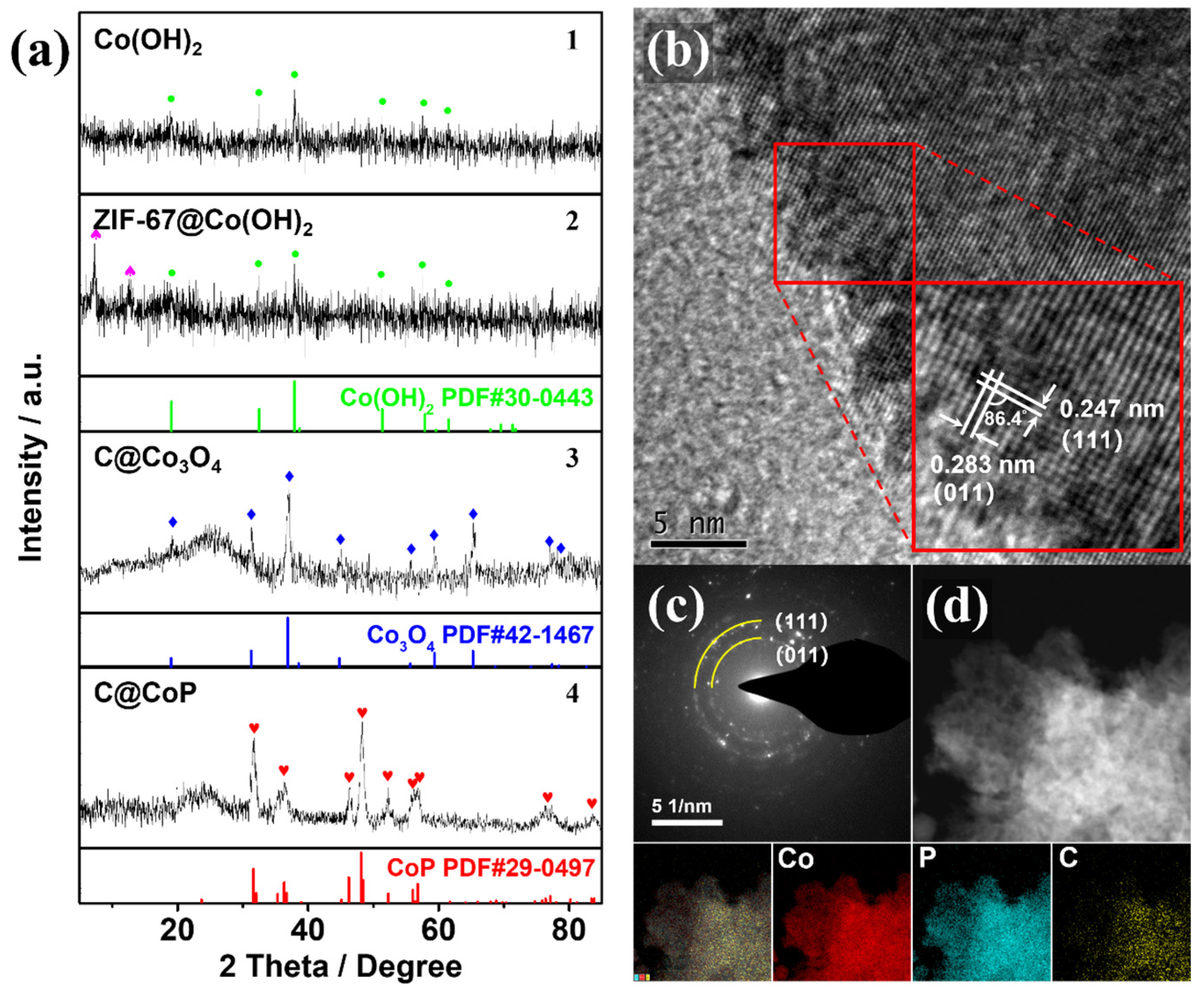 Nanomaterials 13 02421 g003