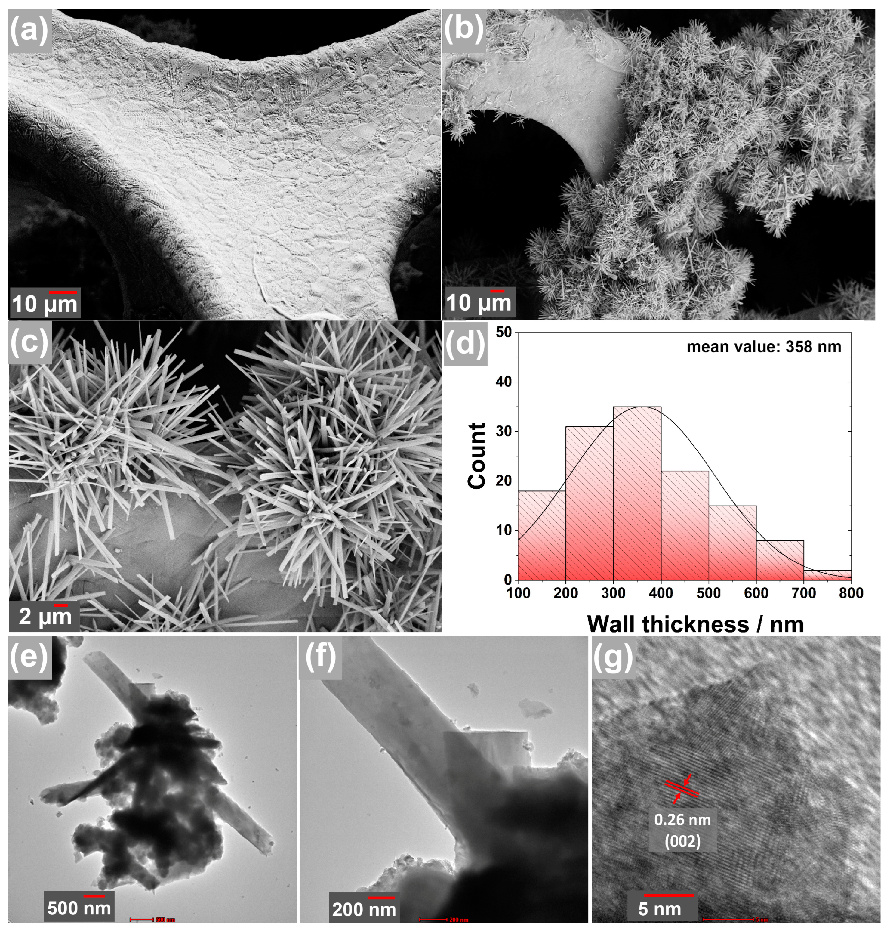 Nanomaterials 13 02423 g004