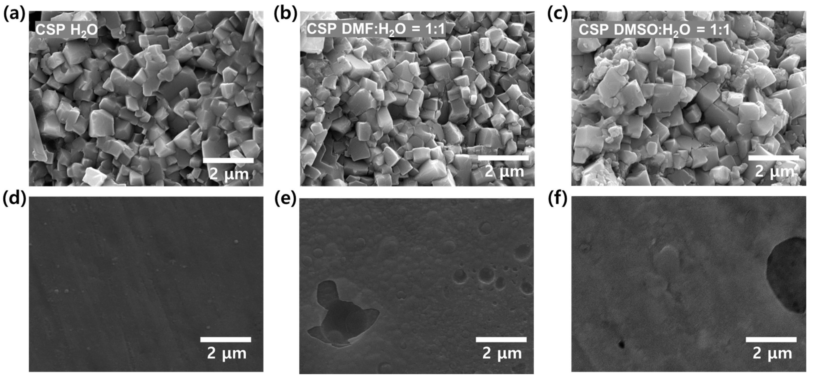 Nanomaterials 13 02436 g003