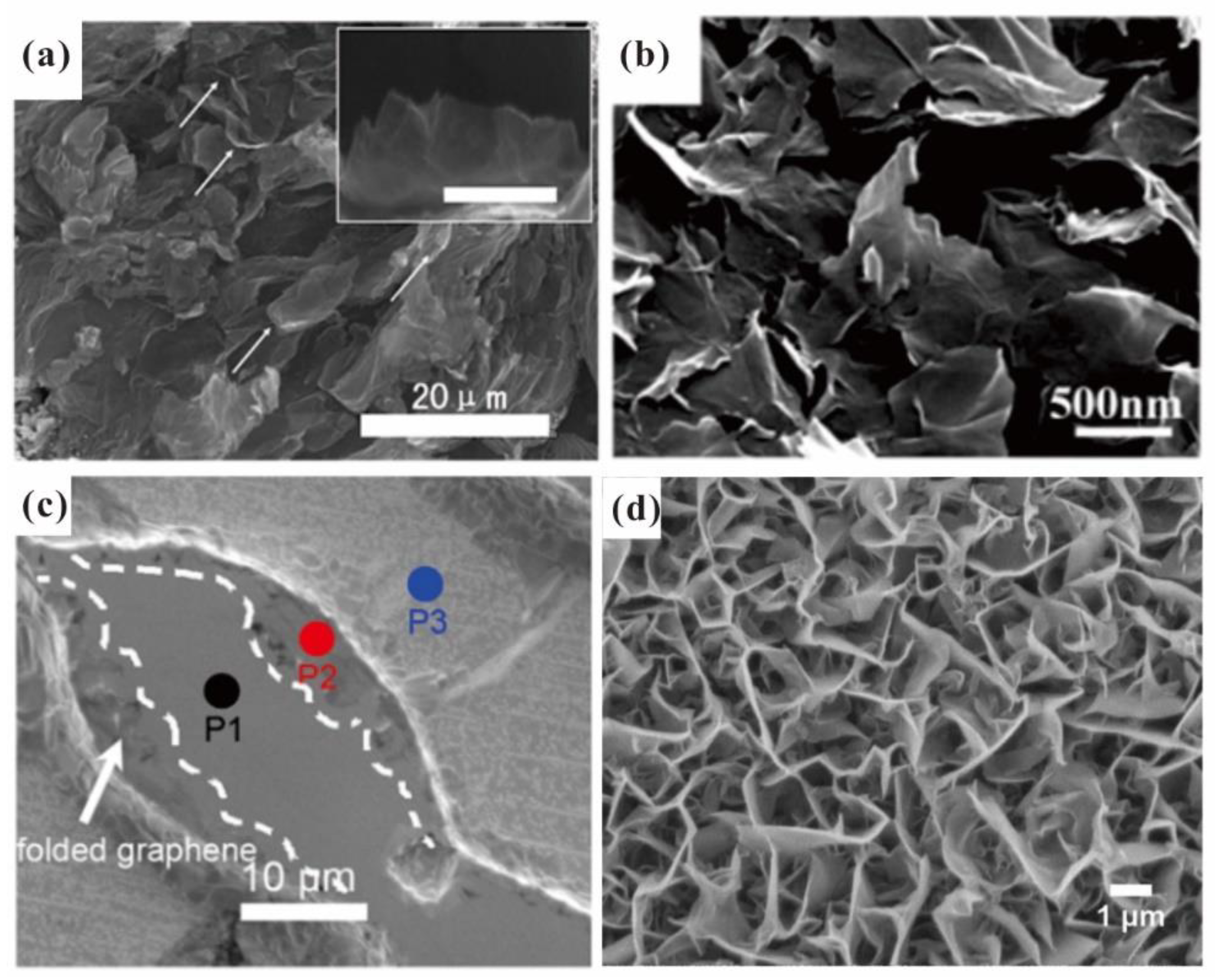 Nanomaterials 13 02437 g001 Nanomaterials 13 02437 g001