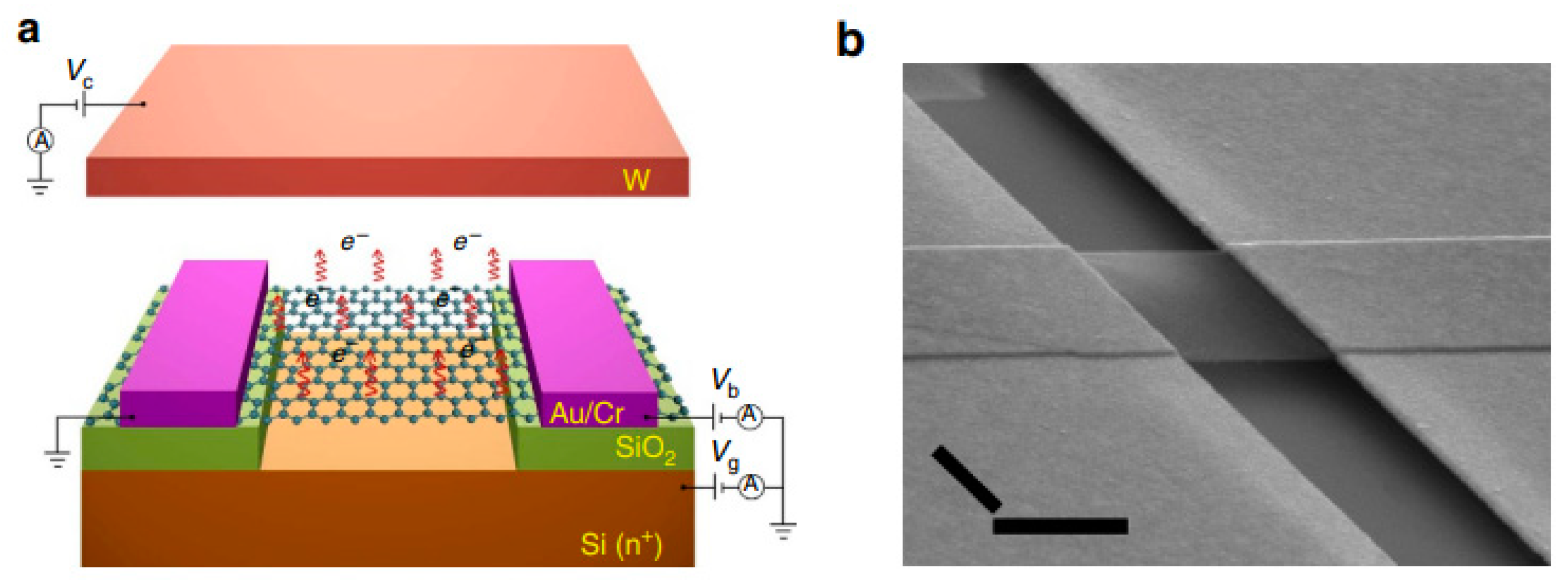 Nanomaterials 13 02437 g005 Nanomaterials 13 02437 g005