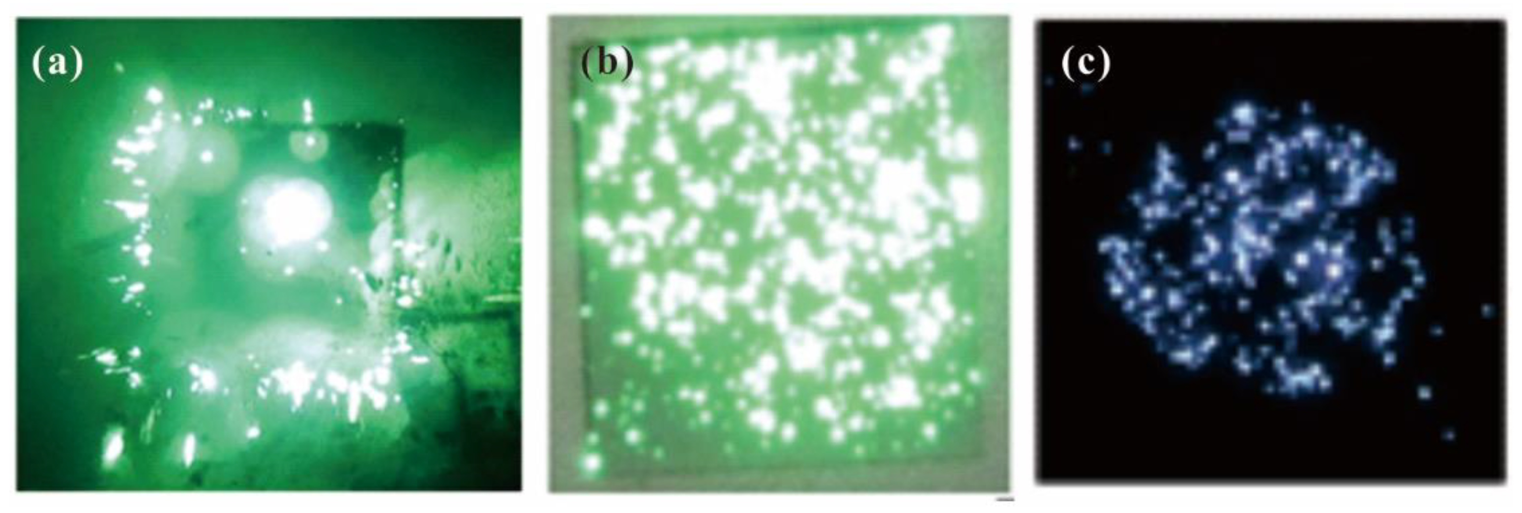 Nanomaterials 13 02437 g009 Nanomaterials 13 02437 g009