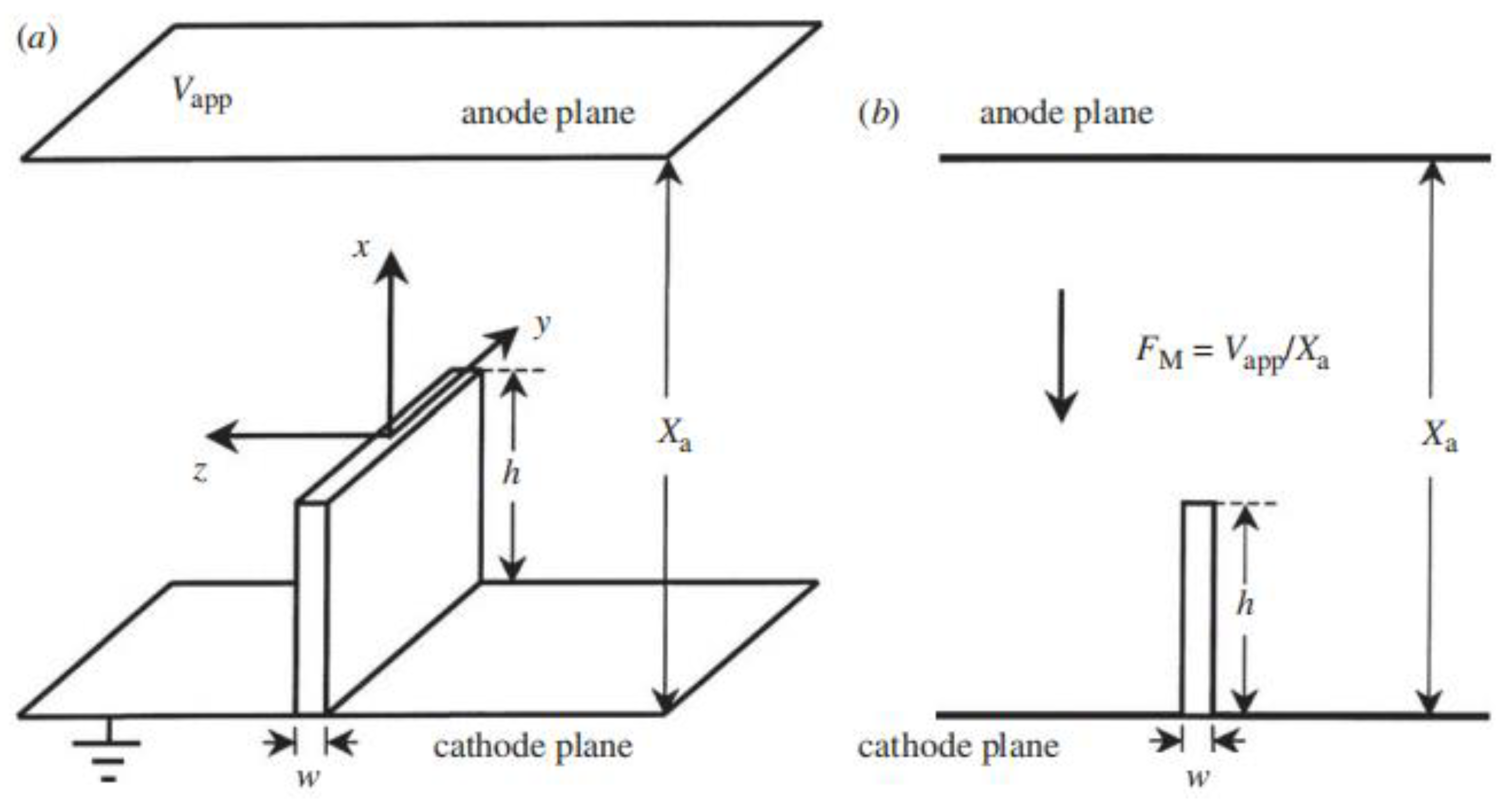 Nanomaterials 13 02437 g013 Nanomaterials 13 02437 g013