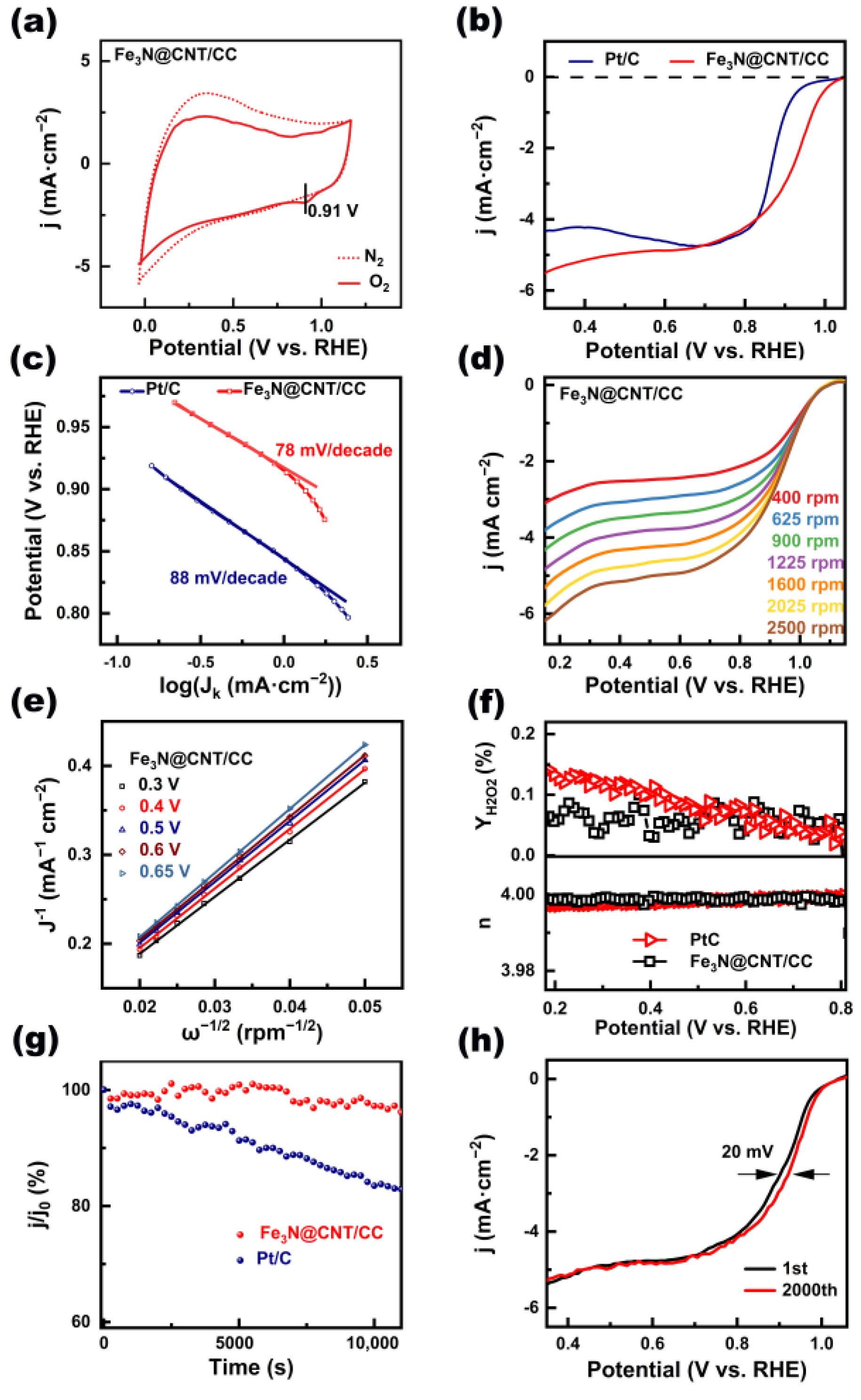 Nanomaterials 13 02439 g004