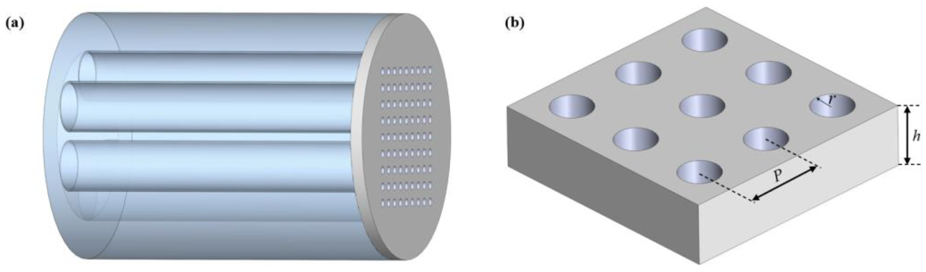 Nanomaterials 13 02440 g005