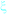 Nanomaterials 13 02442 i003
