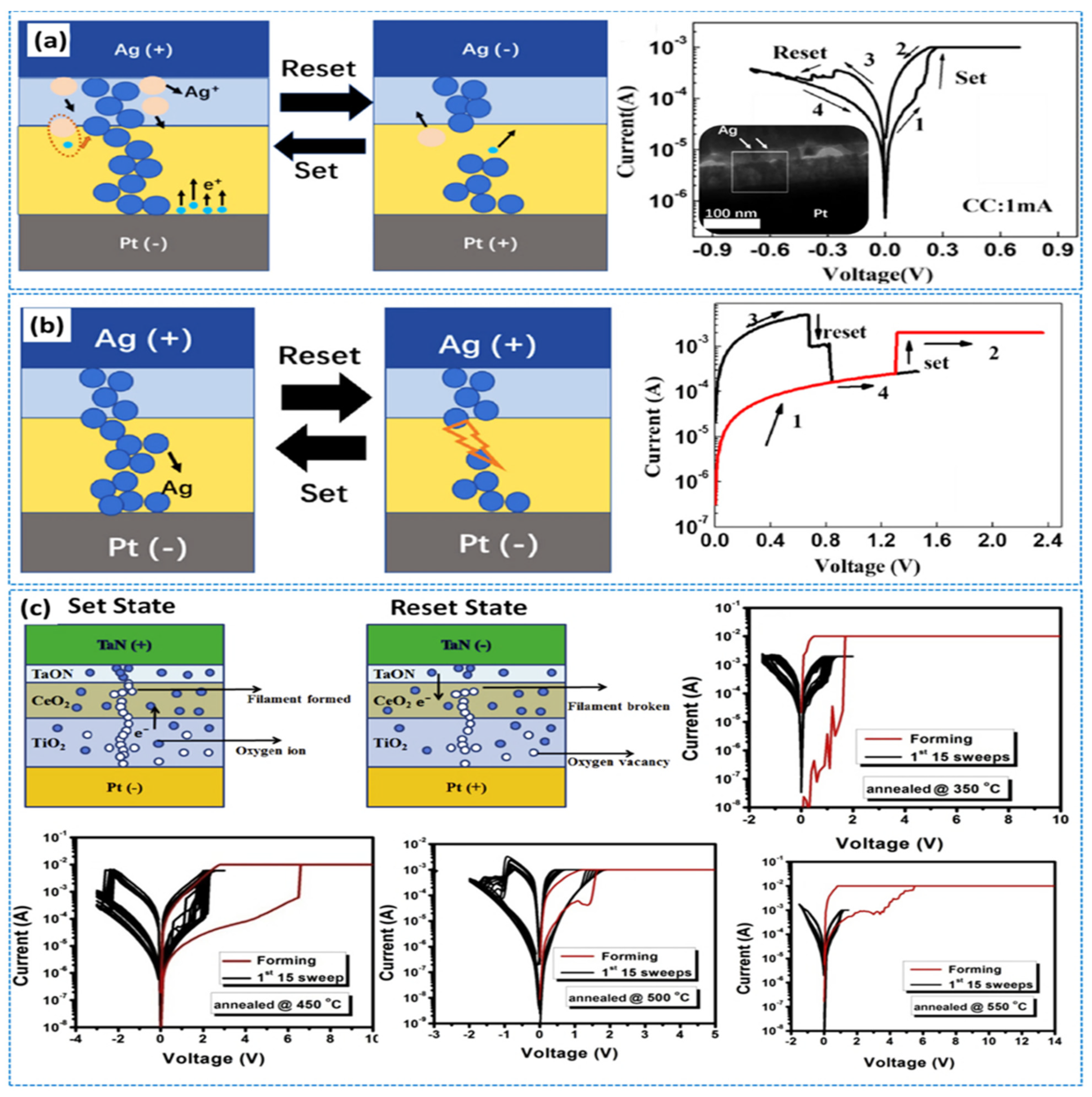 Nanomaterials 13 02443 g006