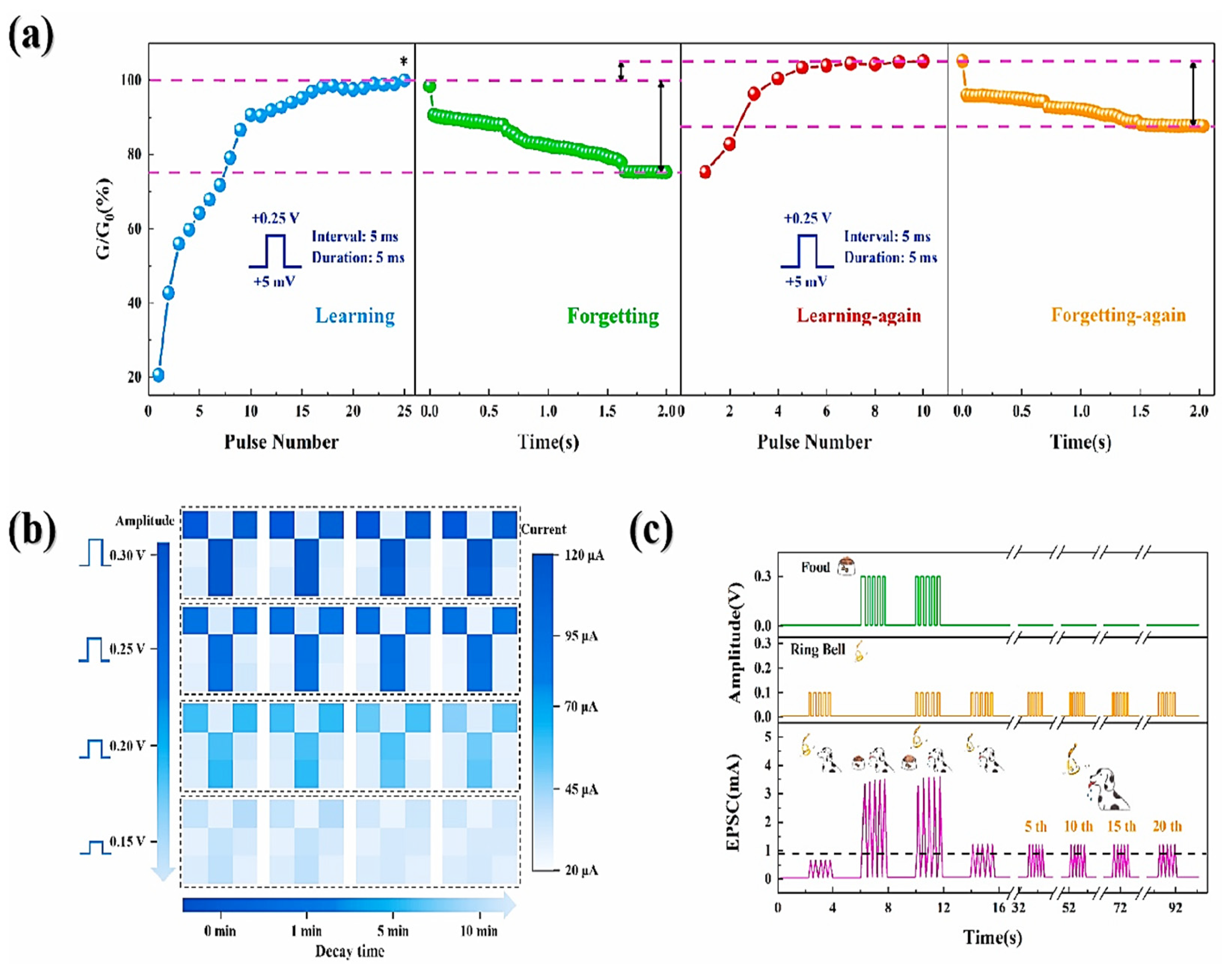 Nanomaterials 13 02443 g018