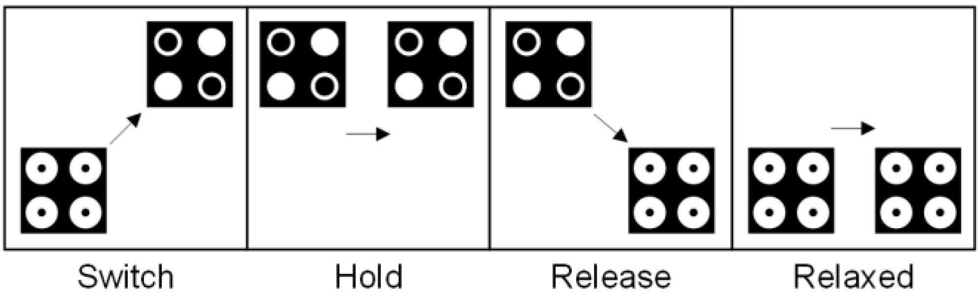 Nanomaterials 13 02445 g002