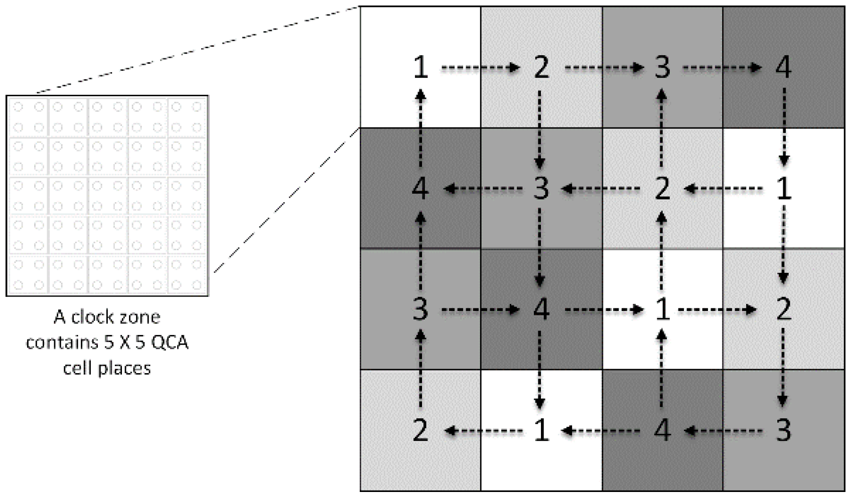 Nanomaterials 13 02445 g003