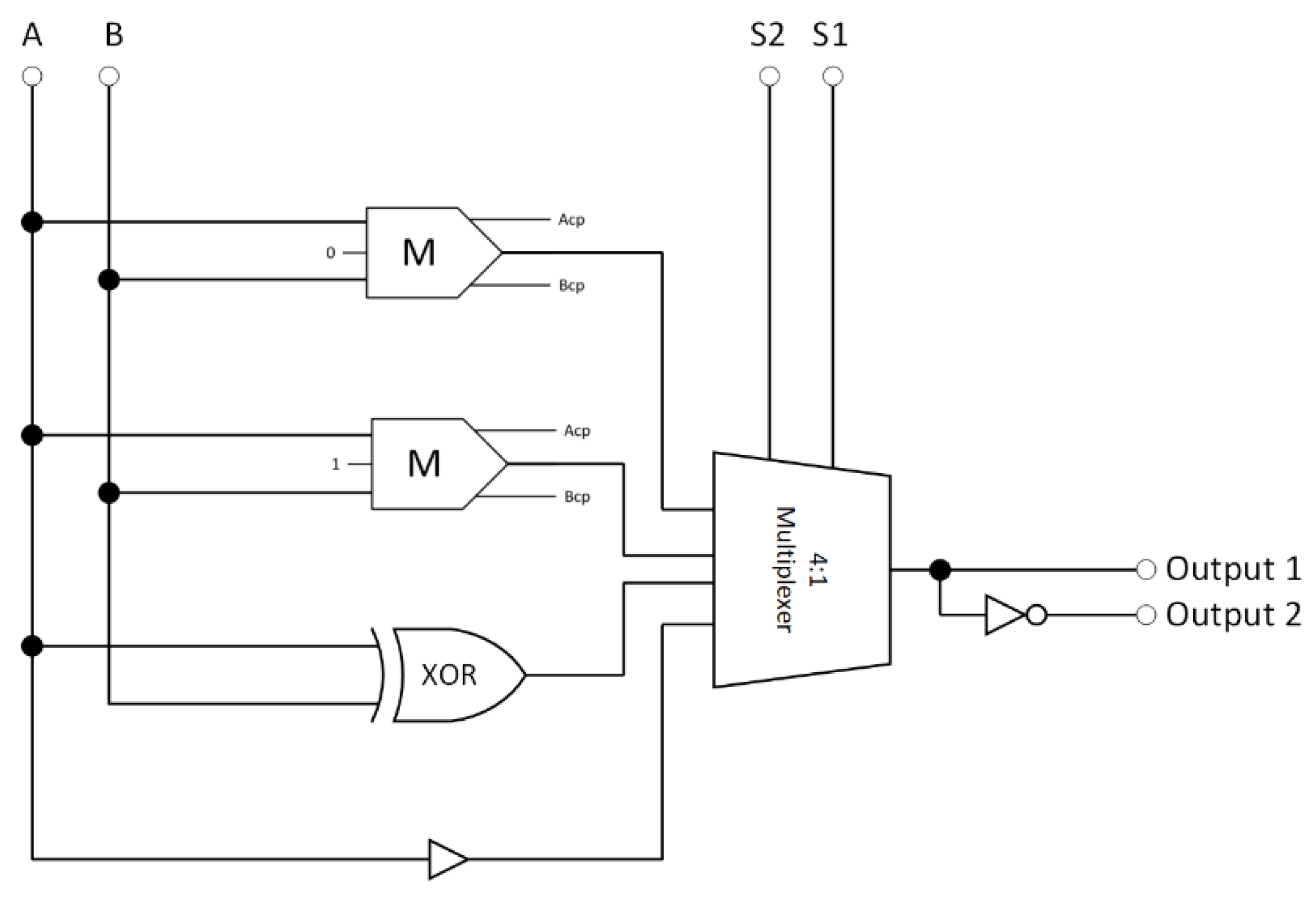 Nanomaterials 13 02445 g009