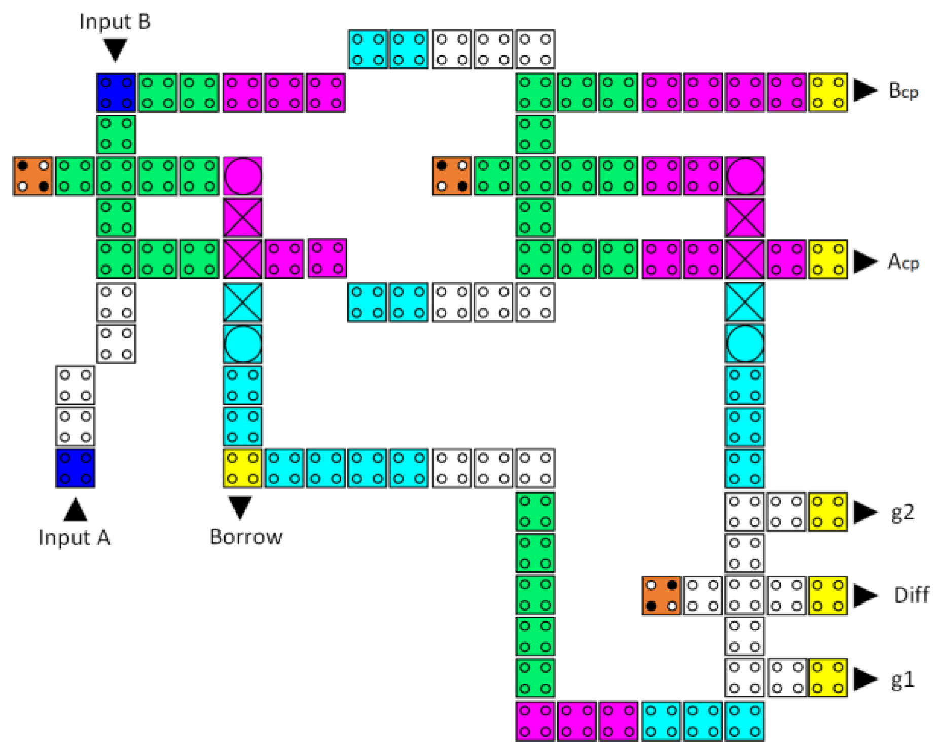 Nanomaterials 13 02445 g018