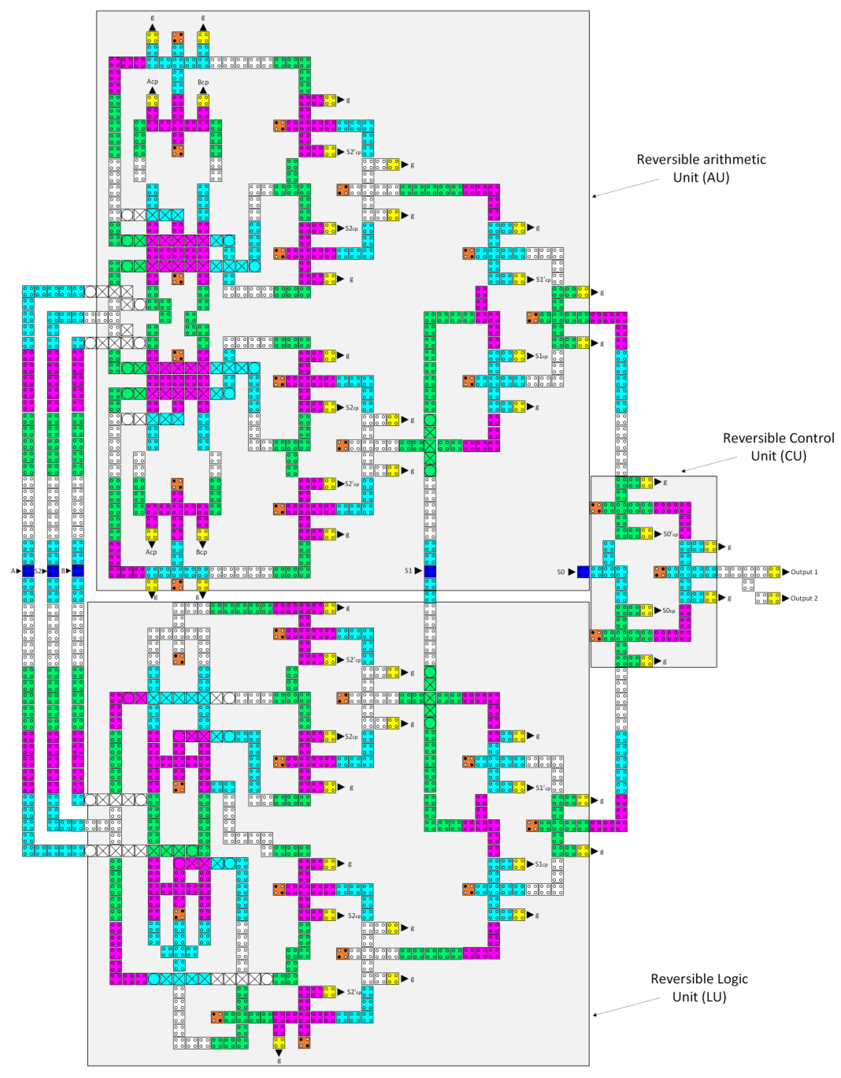 Nanomaterials 13 02445 g023