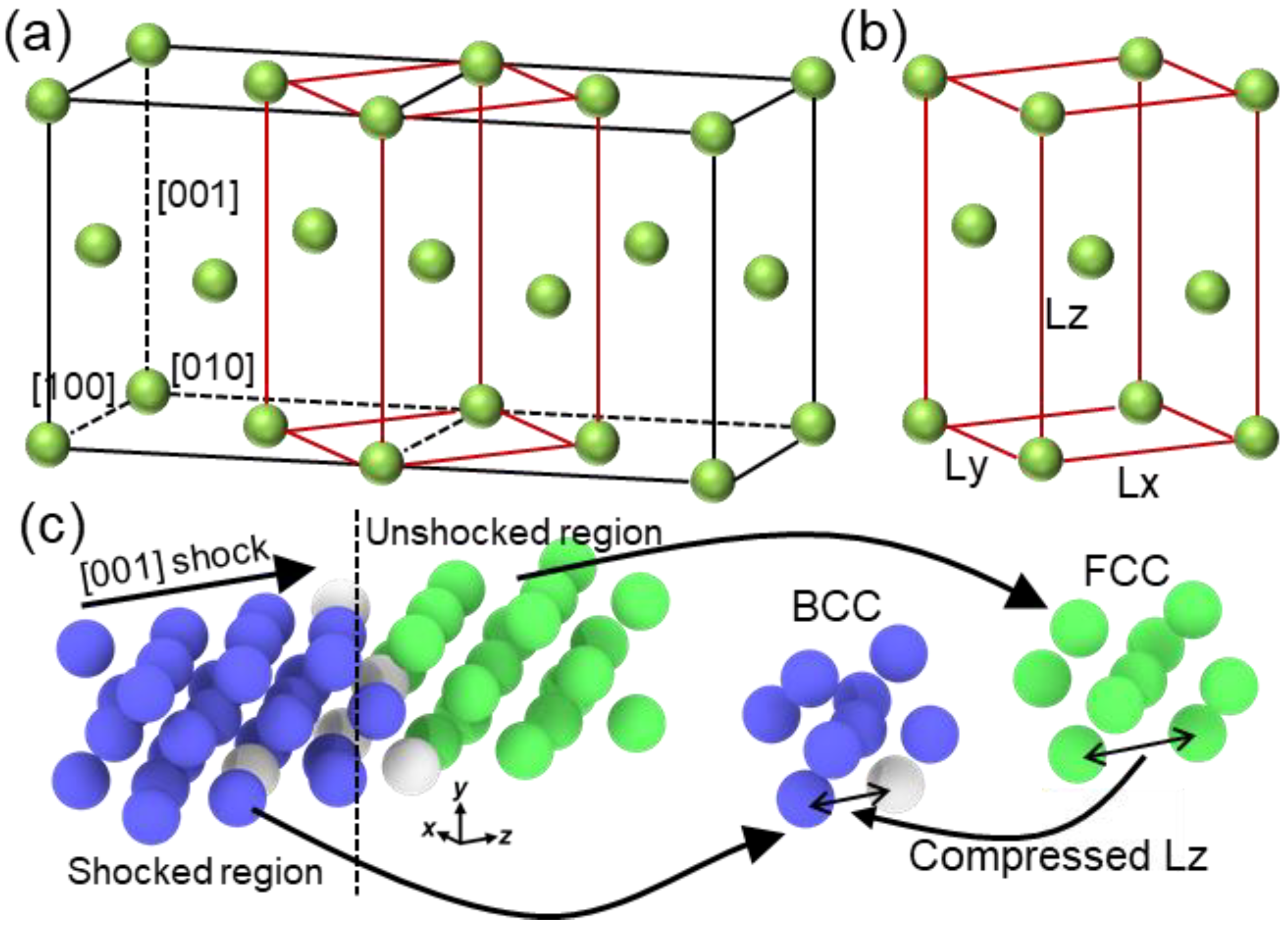 Nanomaterials 13 02446 g005