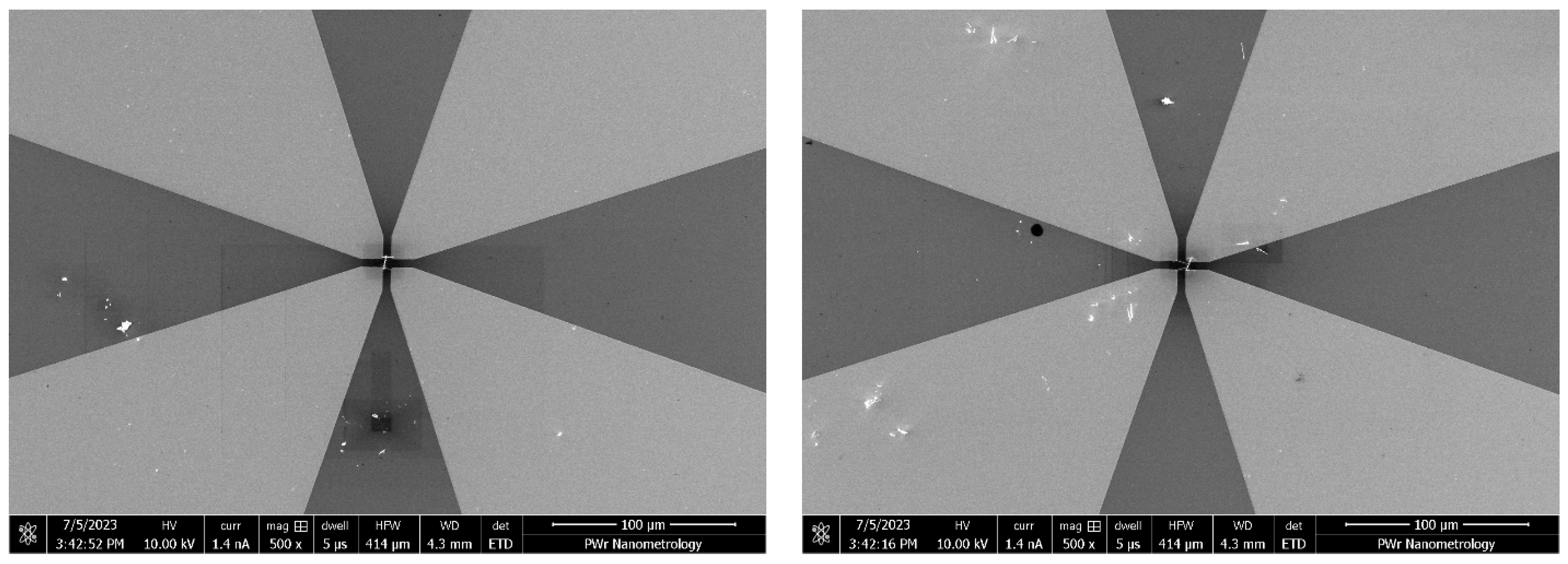 Nanomaterials 13 02451 g004