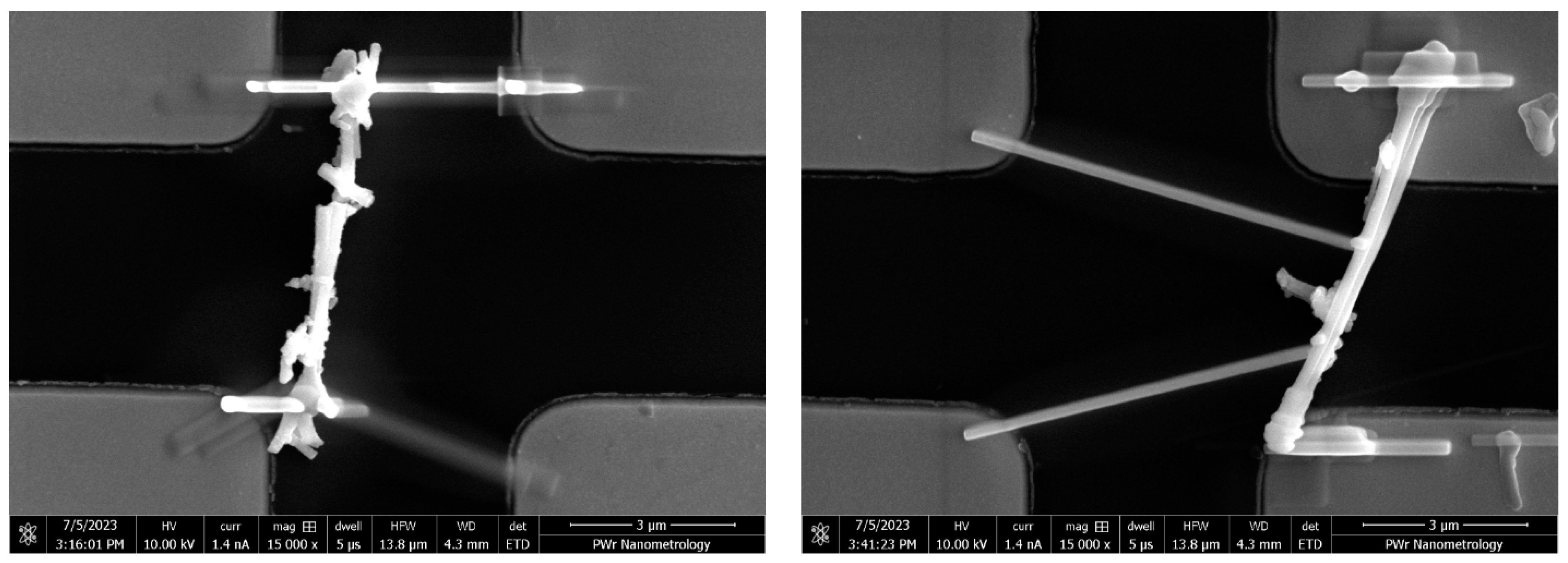 Nanomaterials 13 02451 g005