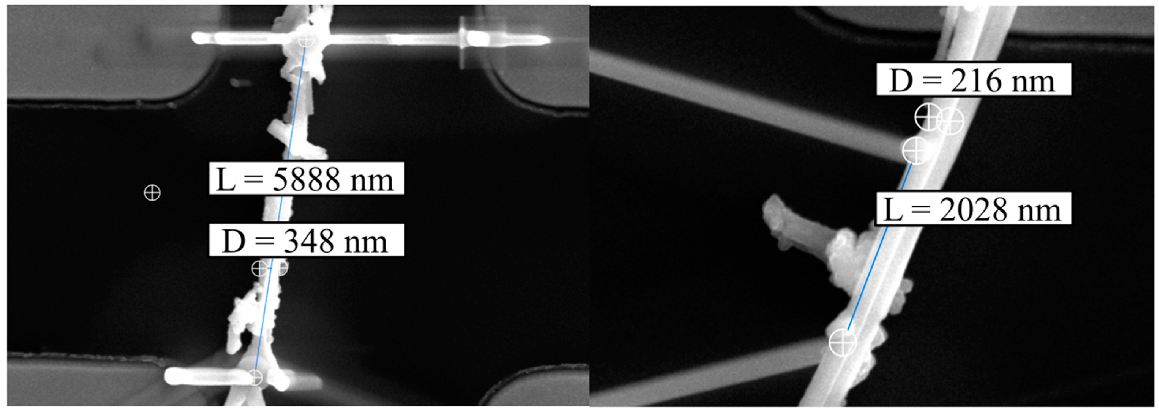 Nanomaterials 13 02451 g007