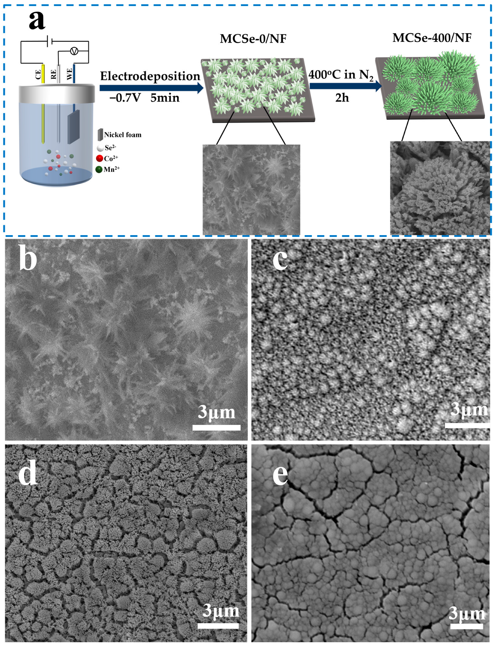 Nanomaterials 13 02452 g001