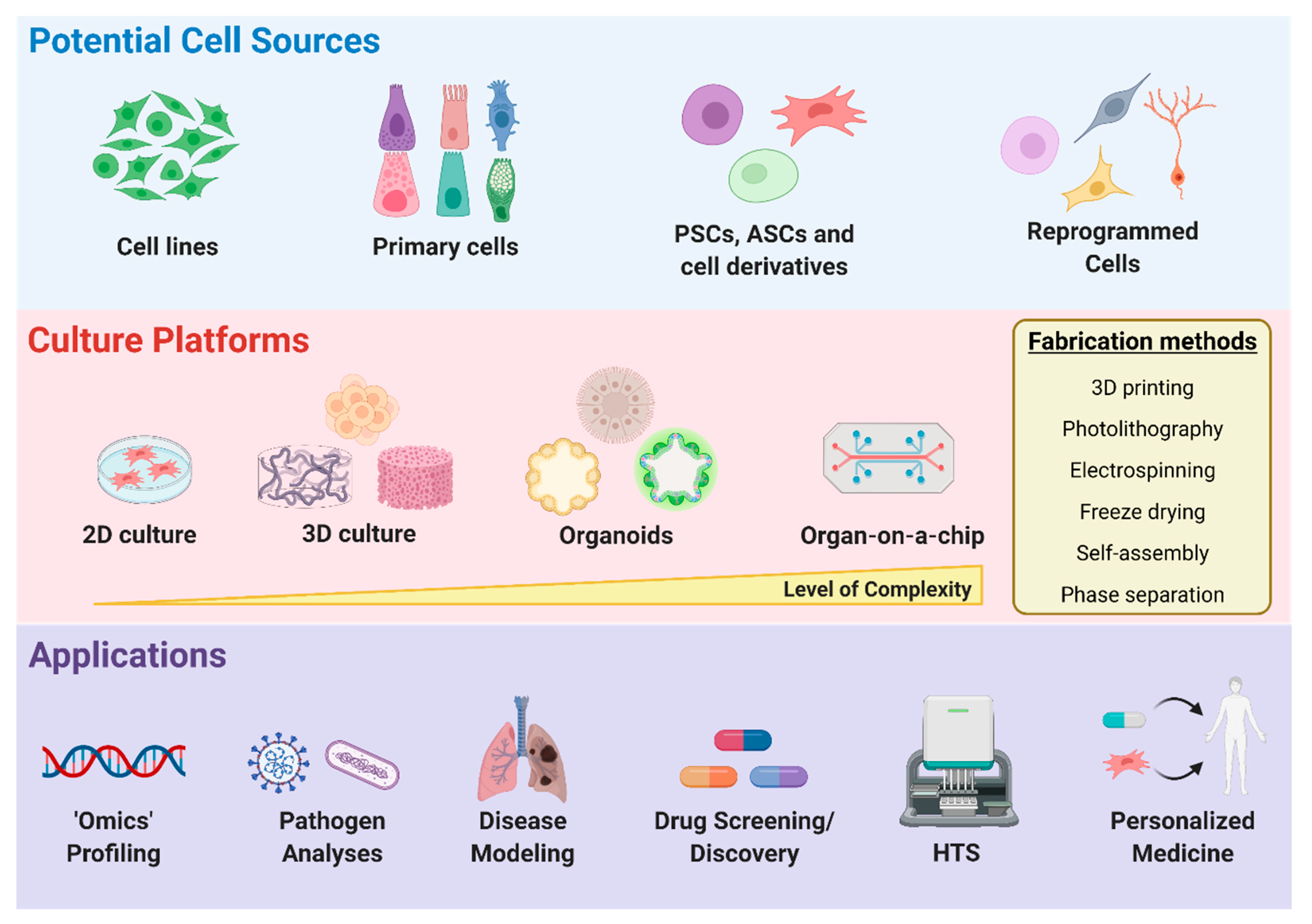Nanomaterials 13 02455 g003