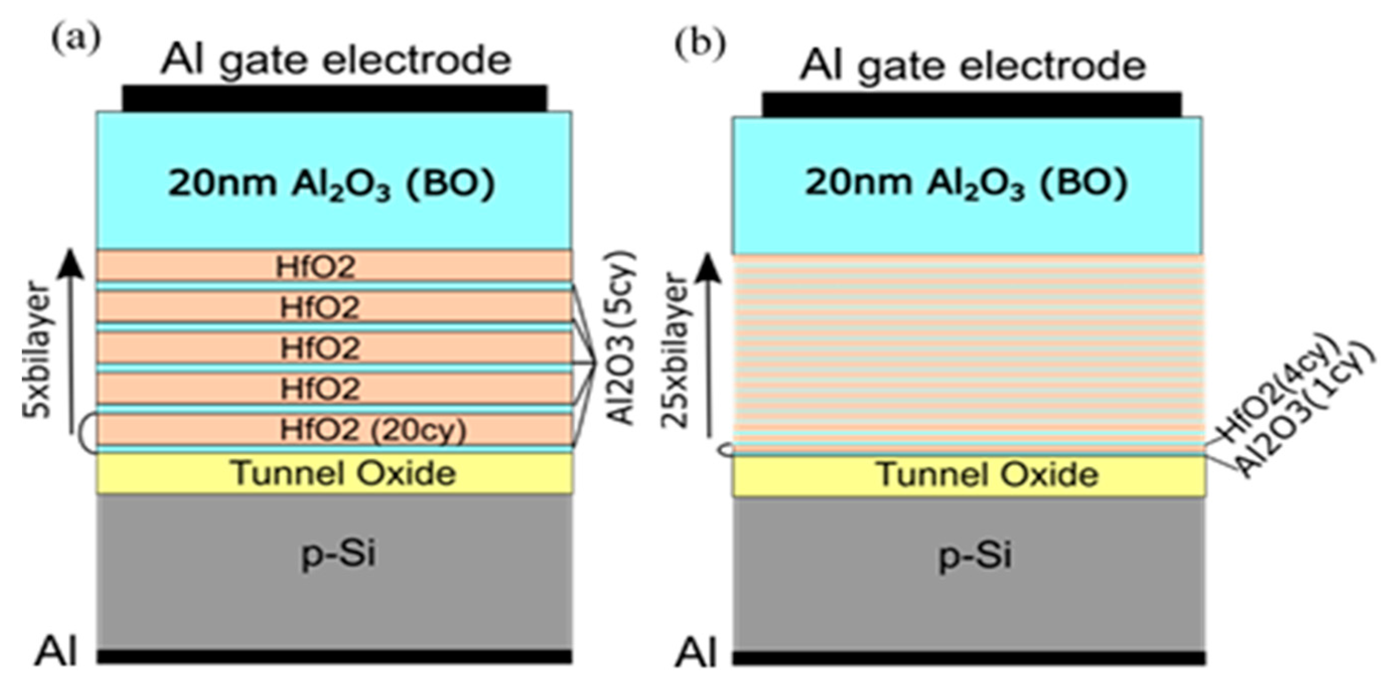 Nanomaterials 13 02456 g010