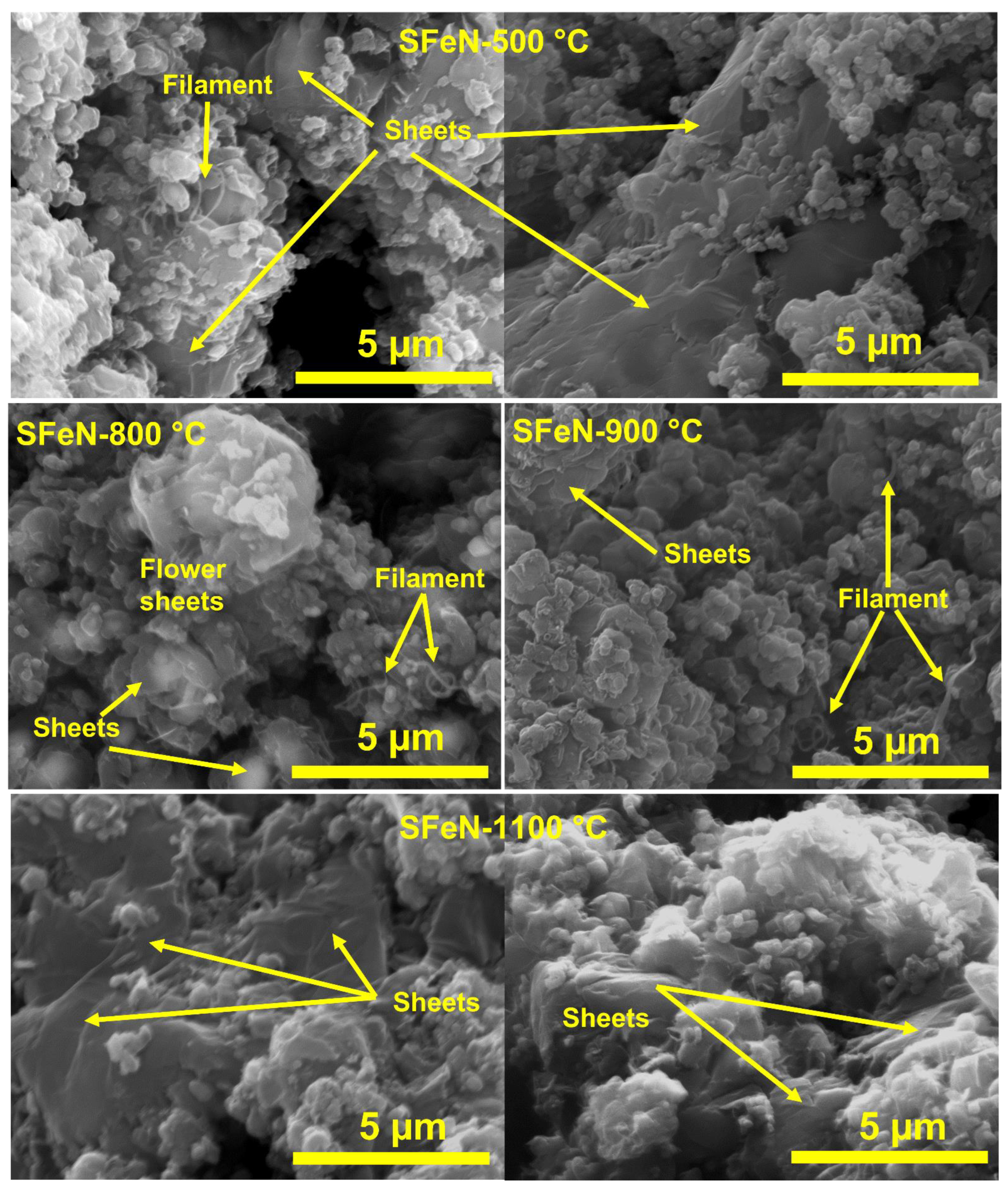 Nanomaterials 13 02461 g011