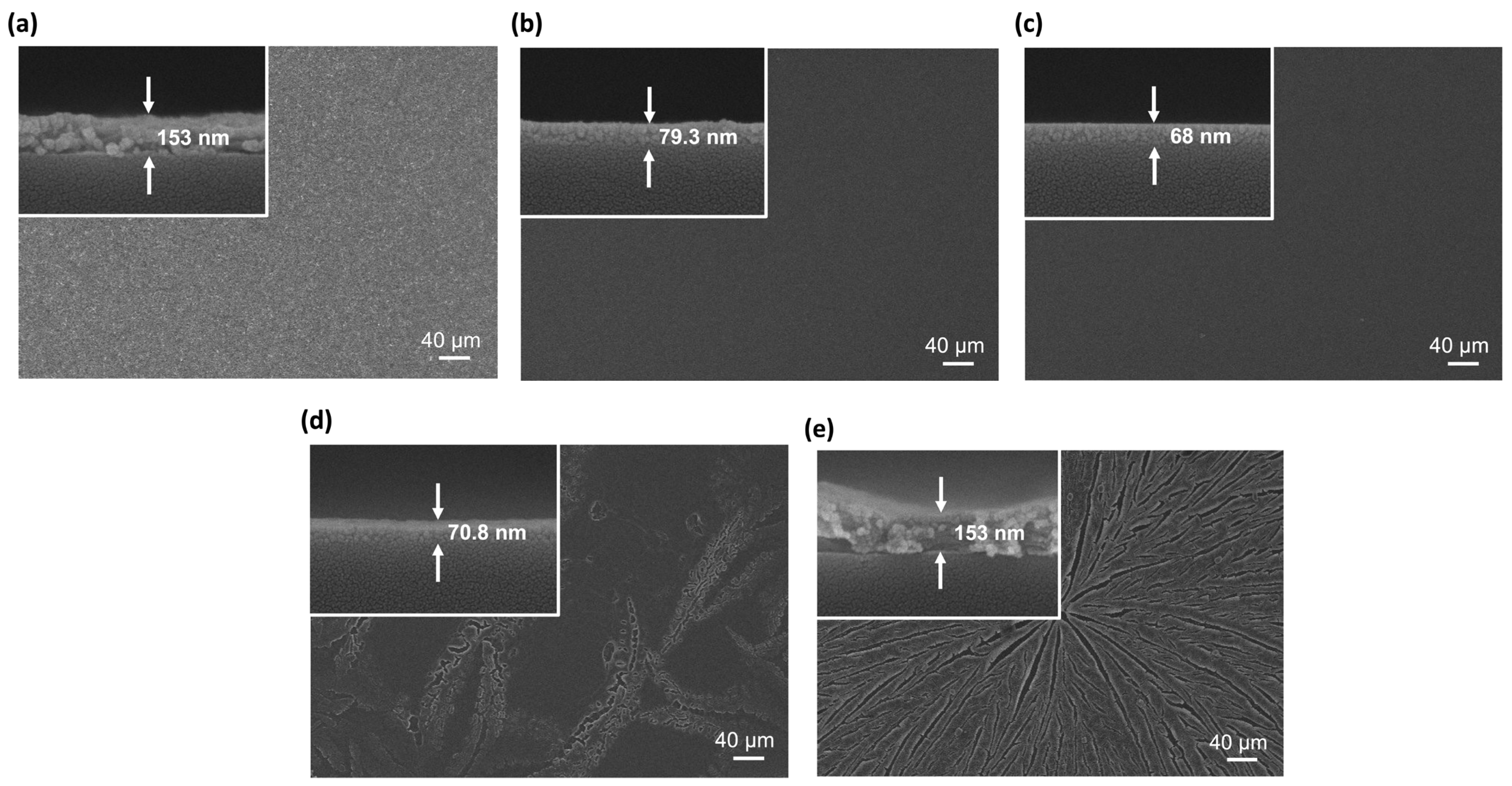 Nanomaterials 13 02462 g002
