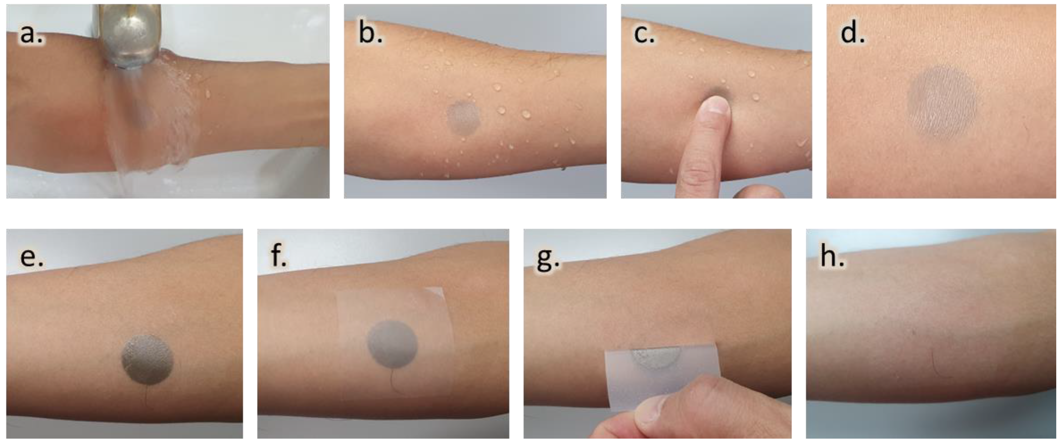 Nanomaterials 13 02467 g005